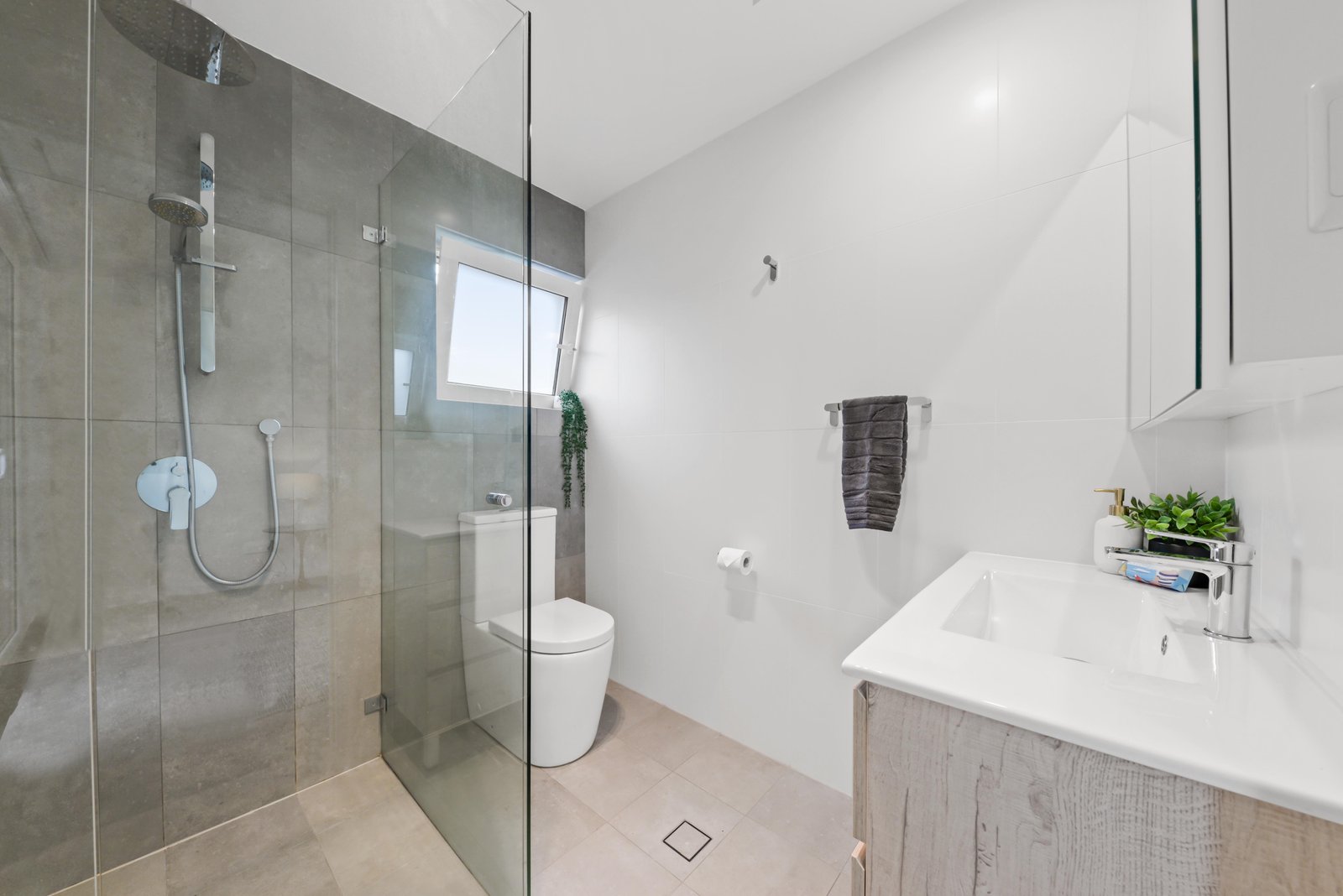 21A Hunter Avenue MATRAVILLE 18