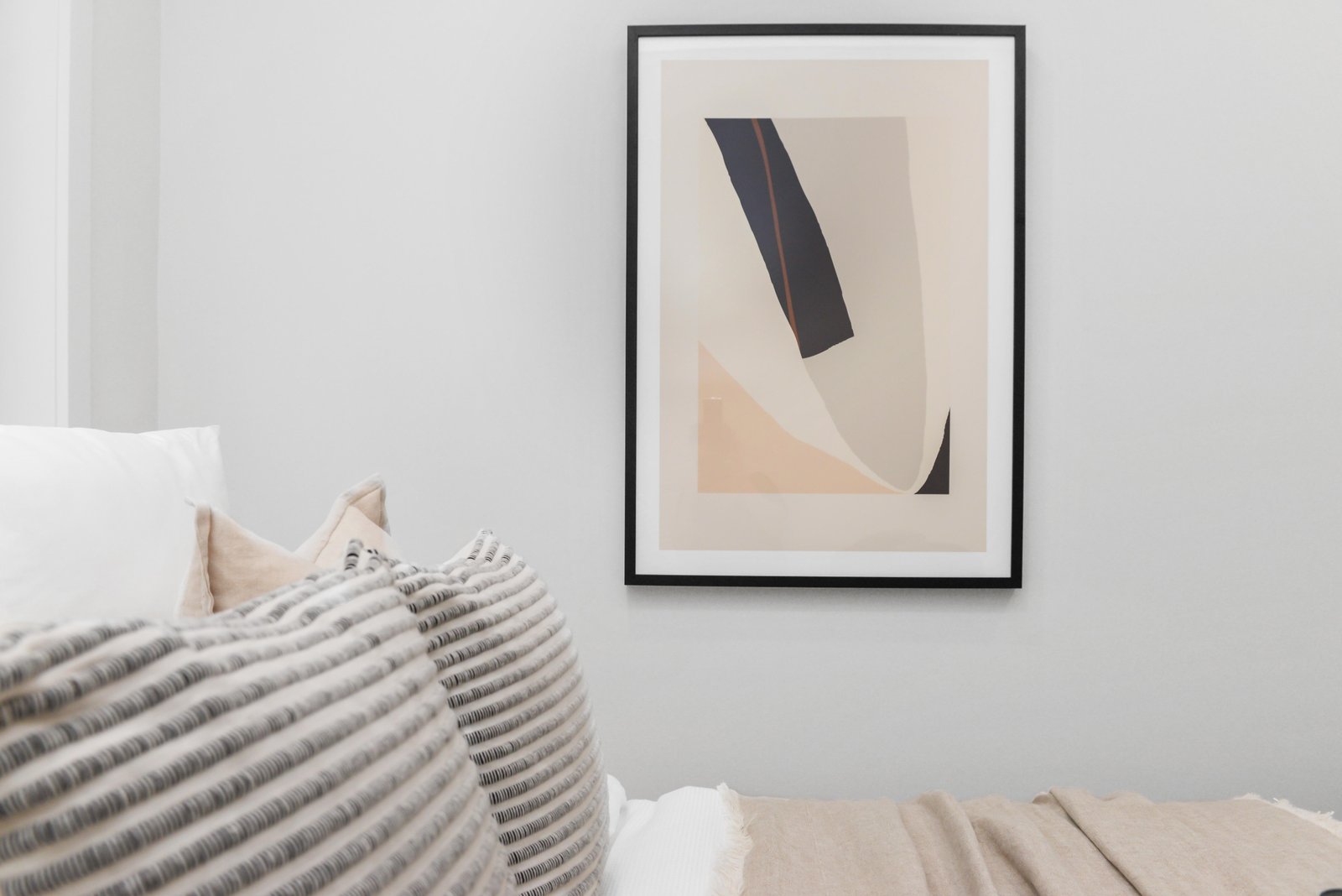 21A Hunter Avenue MATRAVILLE 21