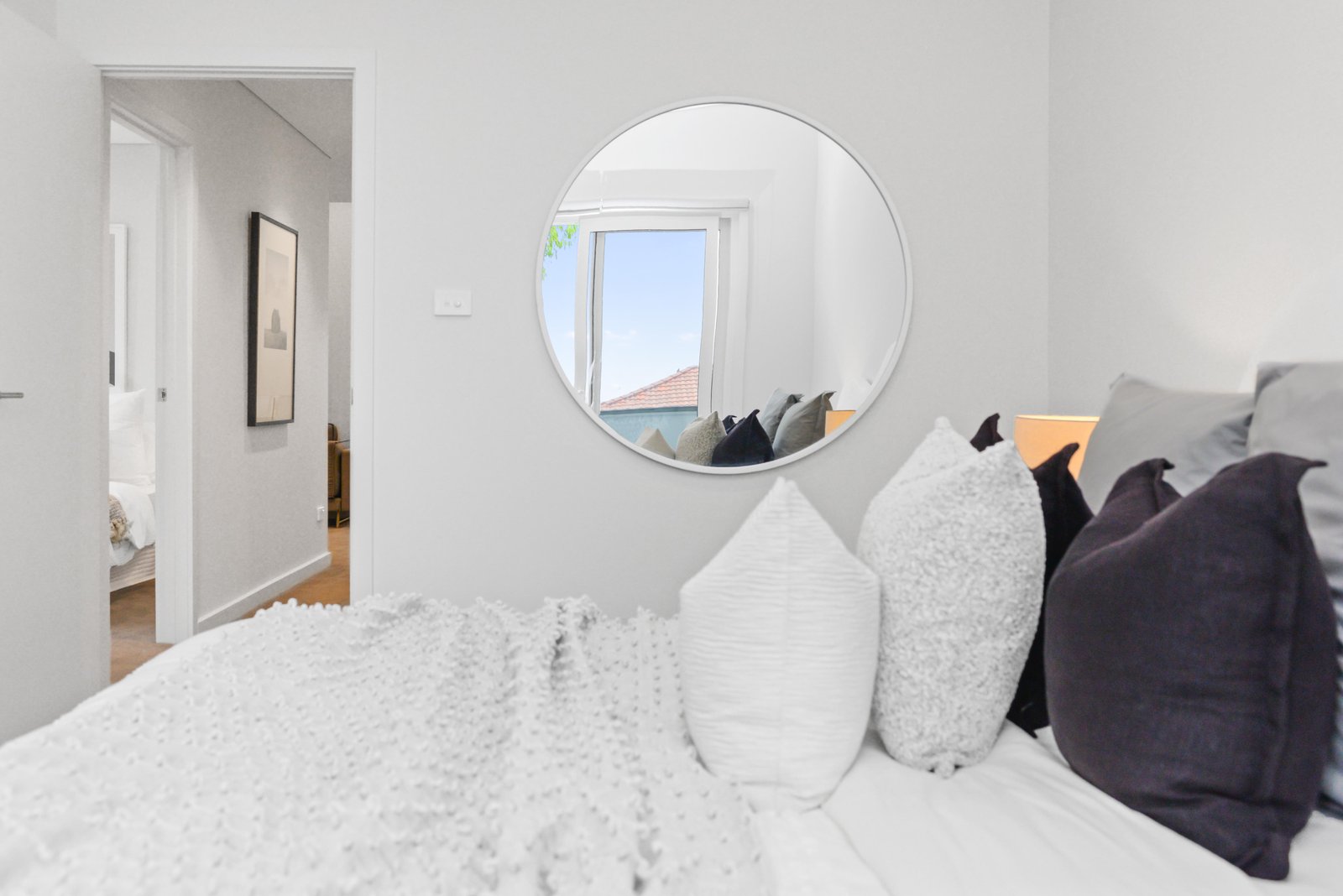 21A Hunter Avenue MATRAVILLE 23