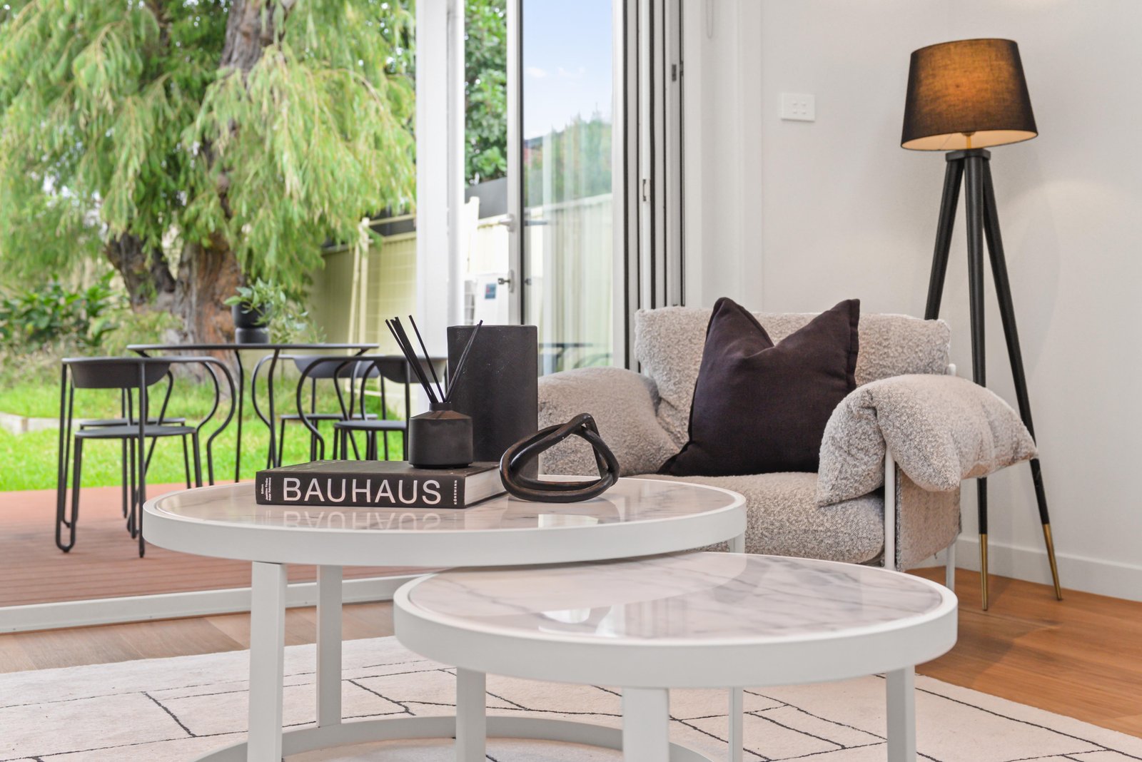 21A Hunter Avenue MATRAVILLE 24