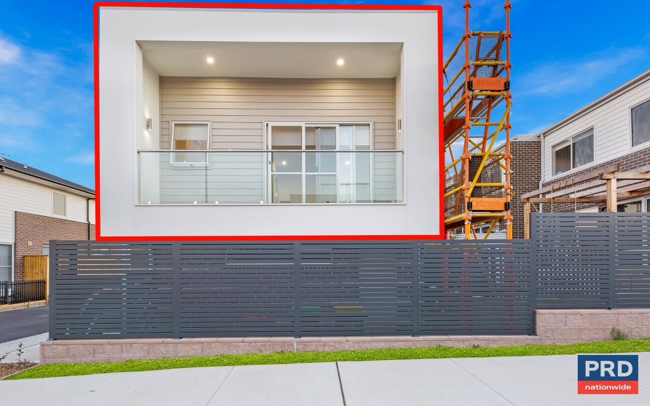 21A Kanooka Street DENHAM COURT 1