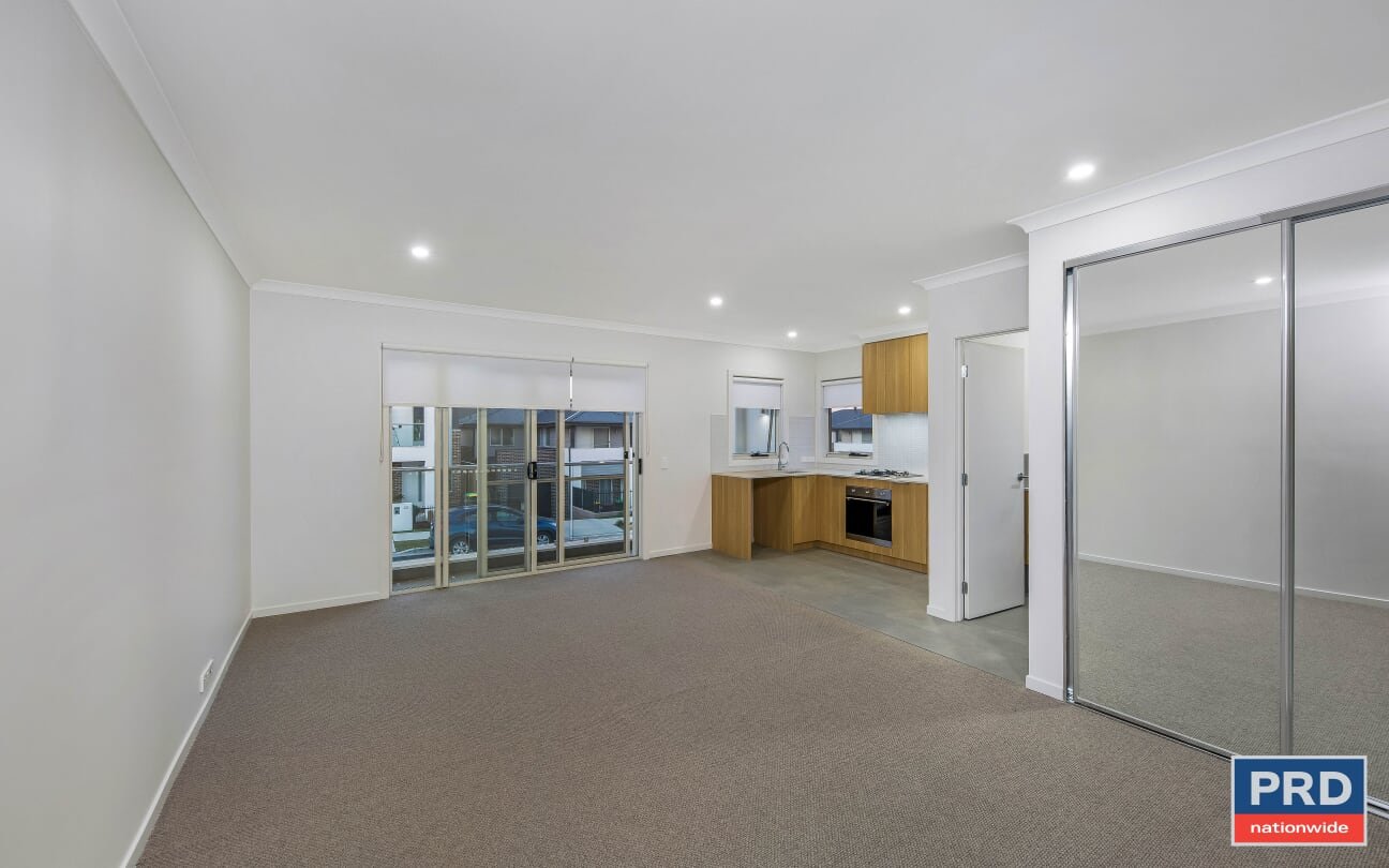 21A Kanooka Street DENHAM COURT 2