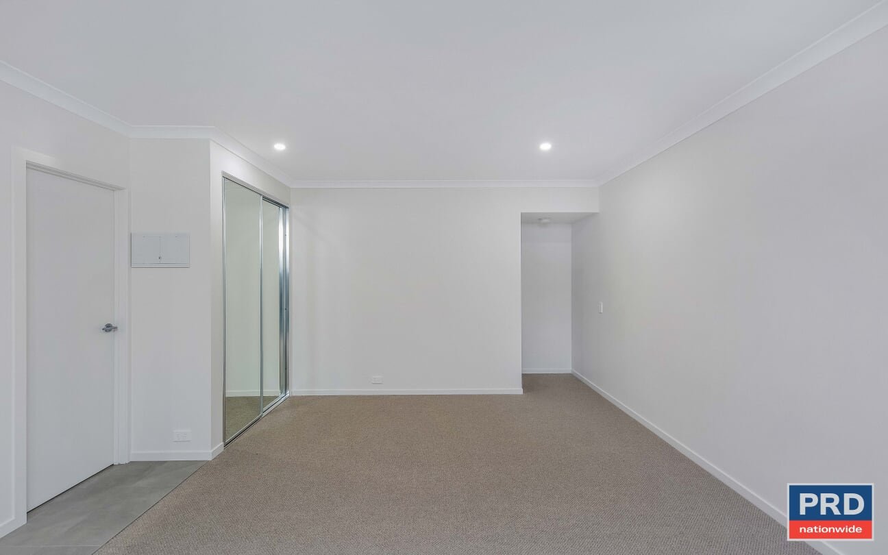 21A Kanooka Street DENHAM COURT 3