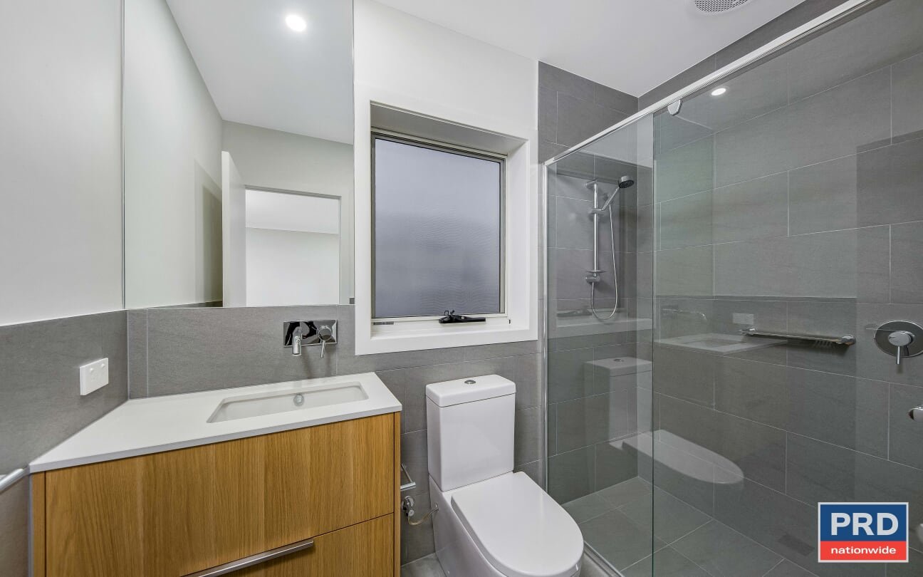 21A Kanooka Street DENHAM COURT 4