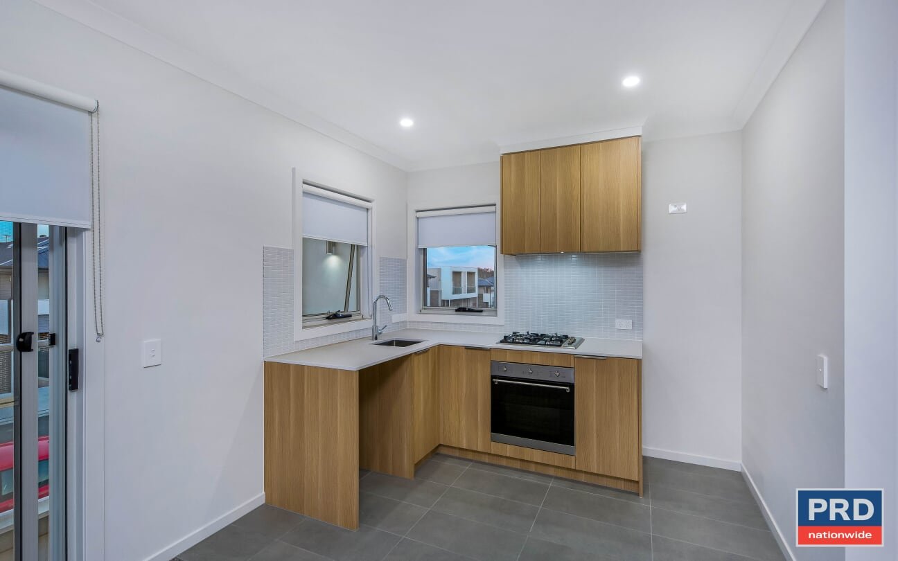 21A Kanooka Street DENHAM COURT 5