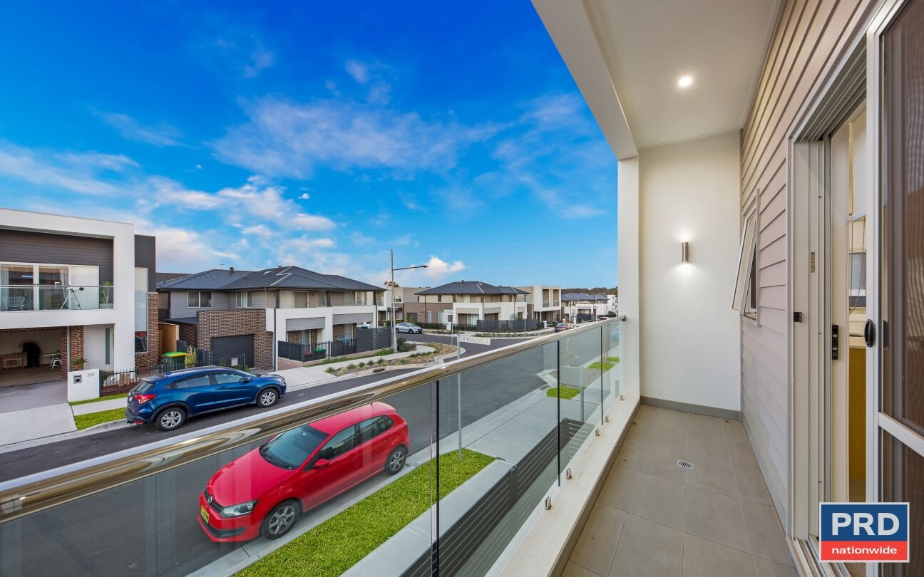 21A Kanooka Street DENHAM COURT 6