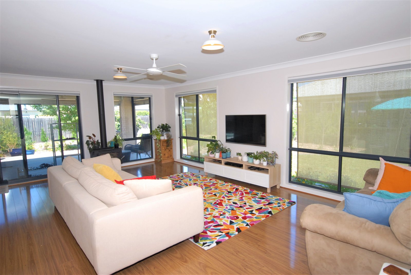 21a King Street BUNGENDORE 2