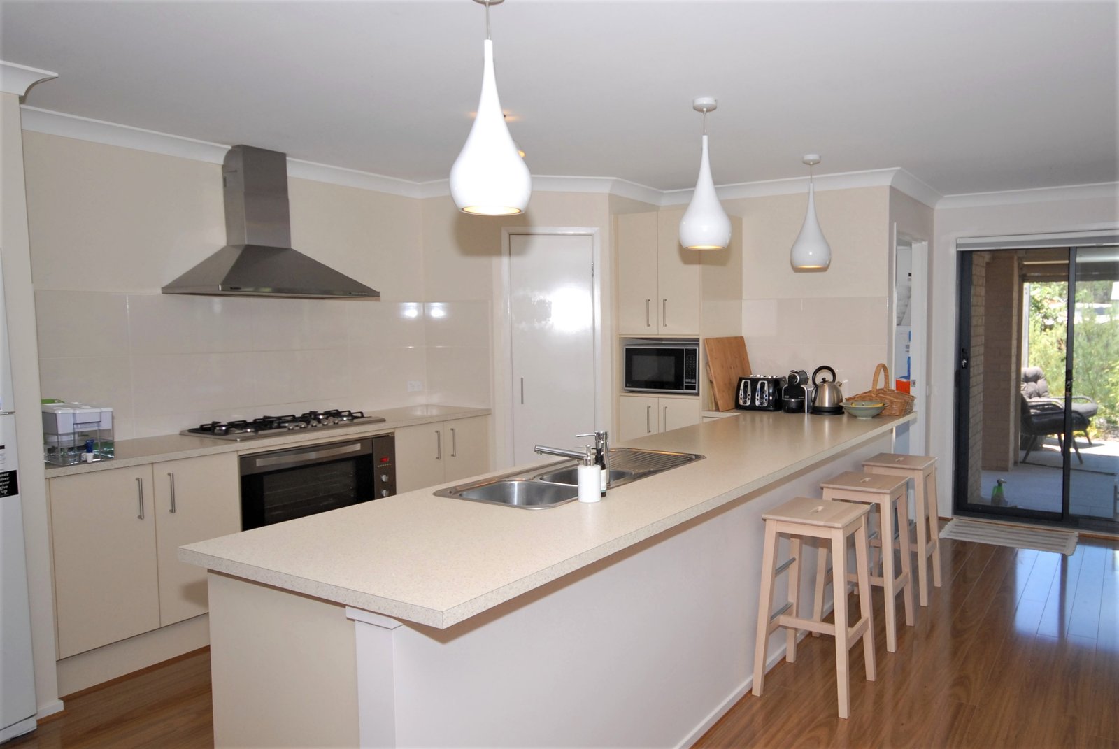 21a King Street BUNGENDORE 3