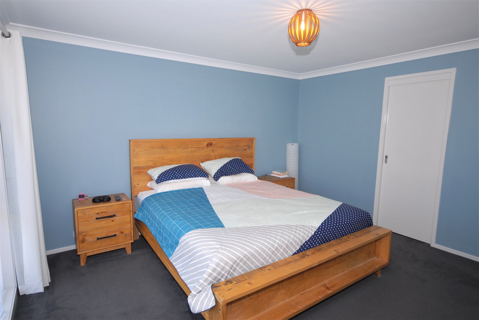 21a King Street BUNGENDORE 4