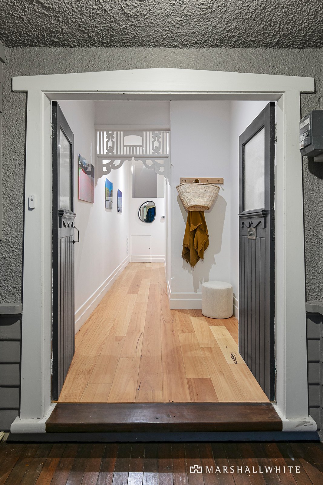 21a King Street, Camberwell, VIC