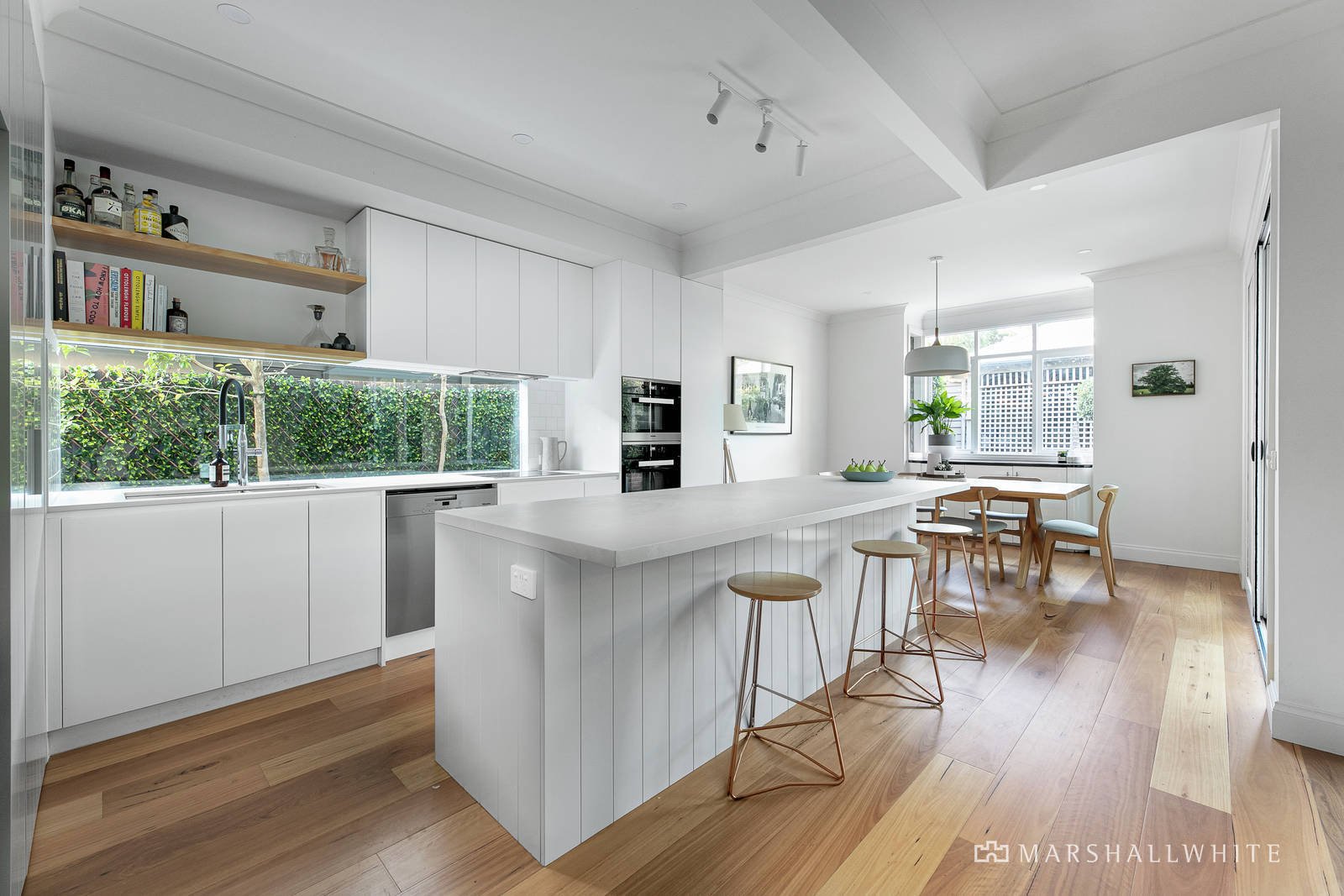 21a King Street, Camberwell, VIC