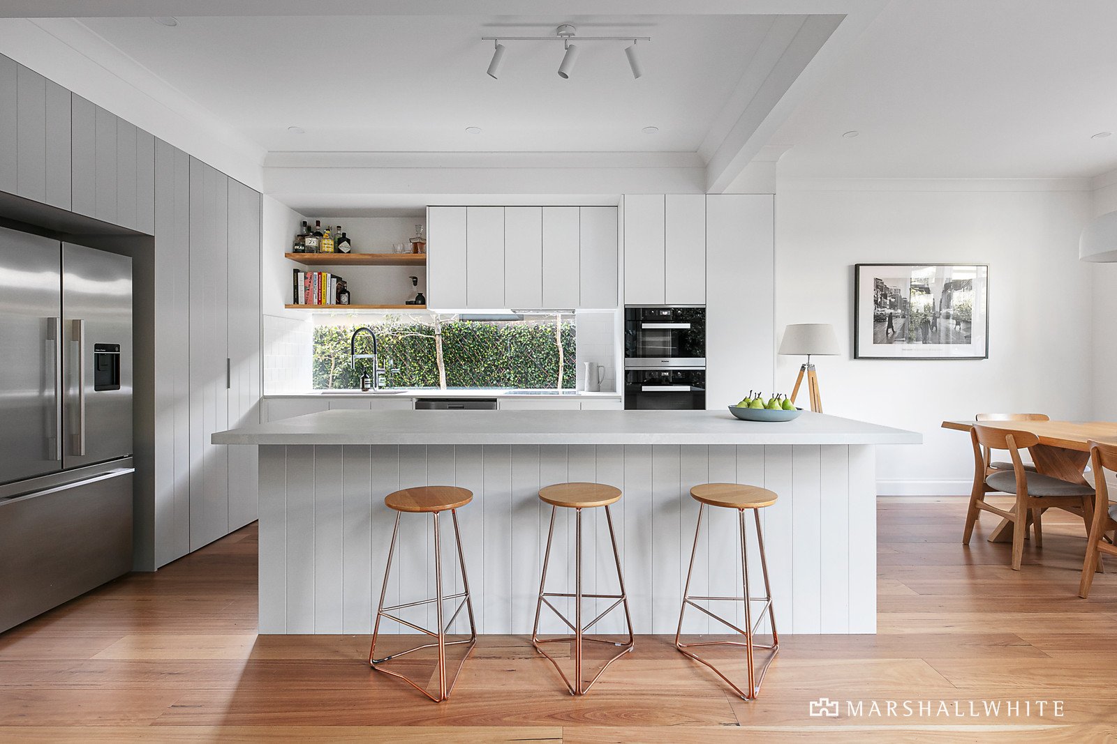 21a King Street, Camberwell, VIC