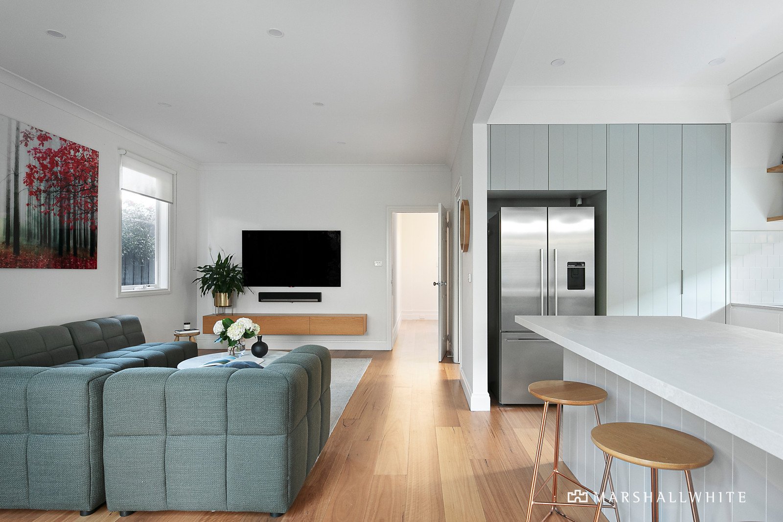 21a King Street, Camberwell, VIC