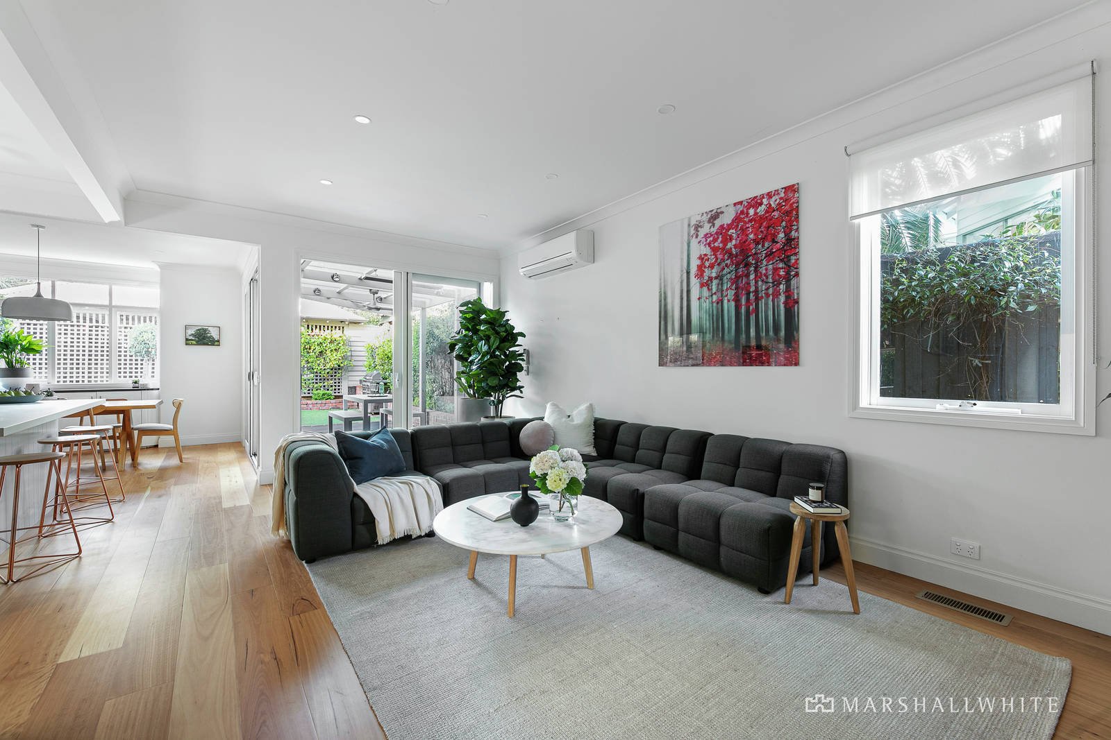 21a King Street, Camberwell, VIC