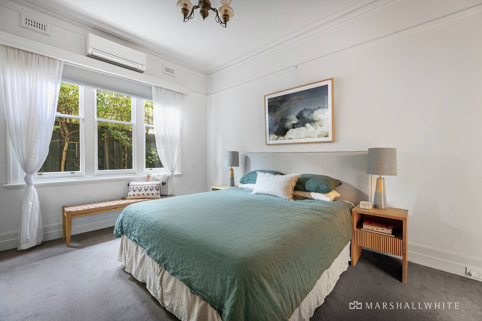 21a King Street, Camberwell, VIC