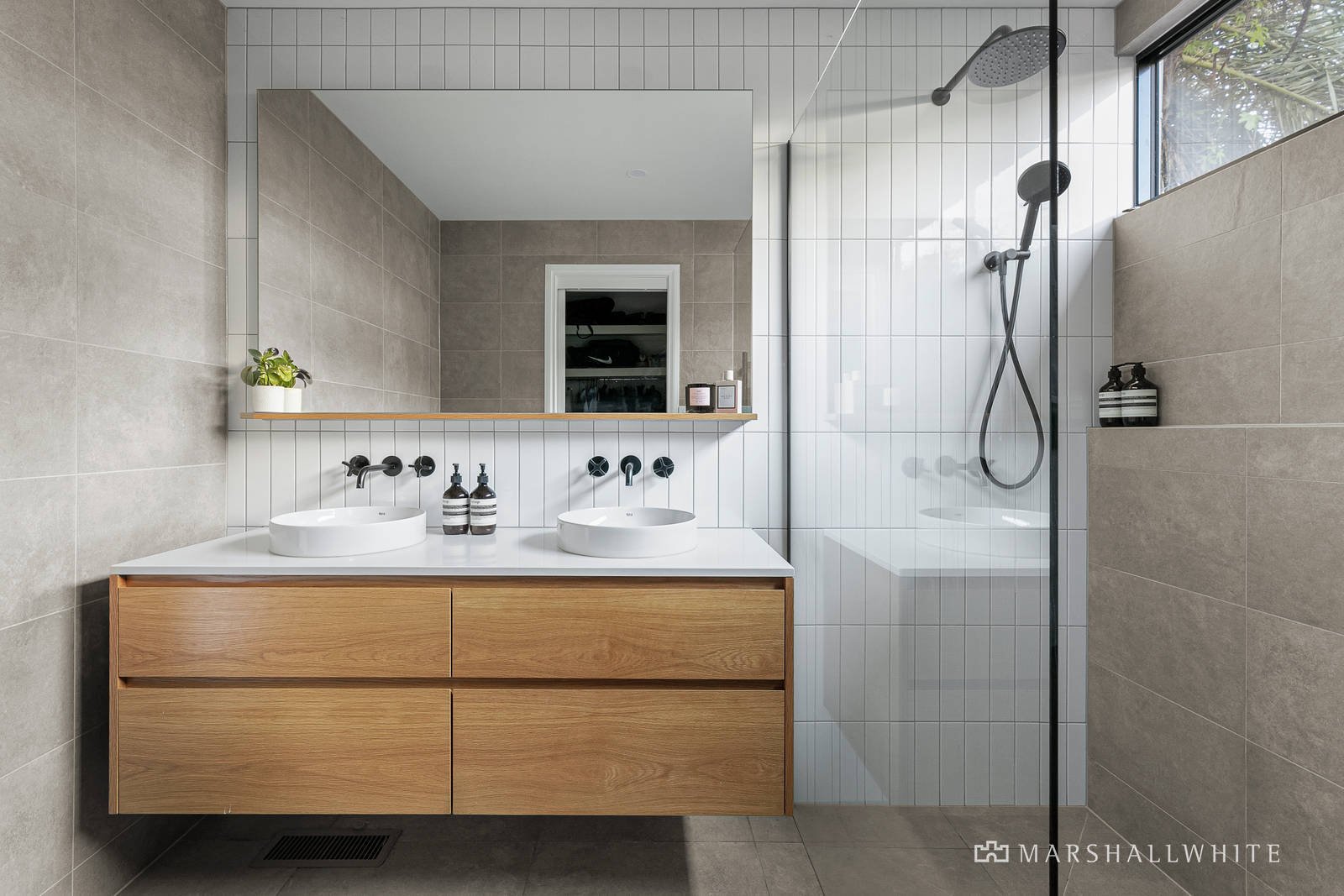 21a King Street, Camberwell, VIC