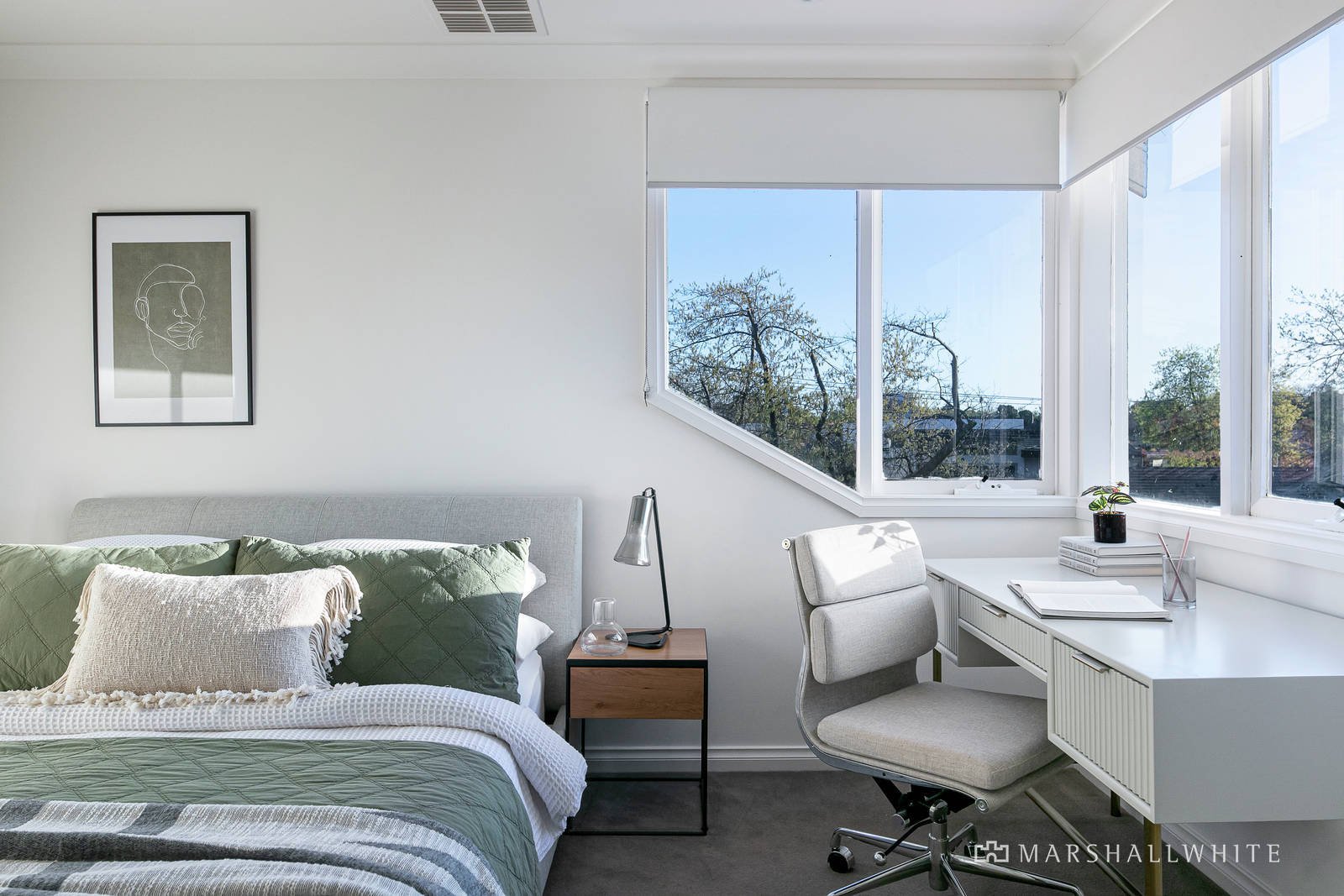 21a King Street, Camberwell, VIC