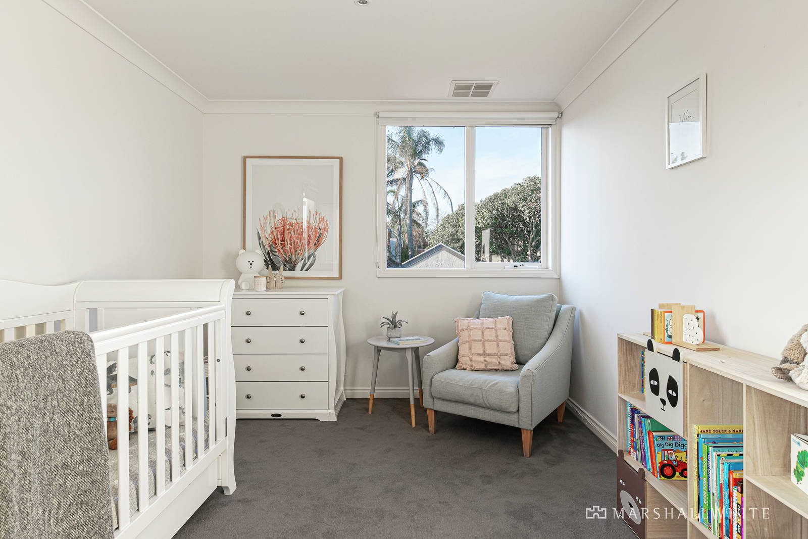 21a King Street, Camberwell, VIC