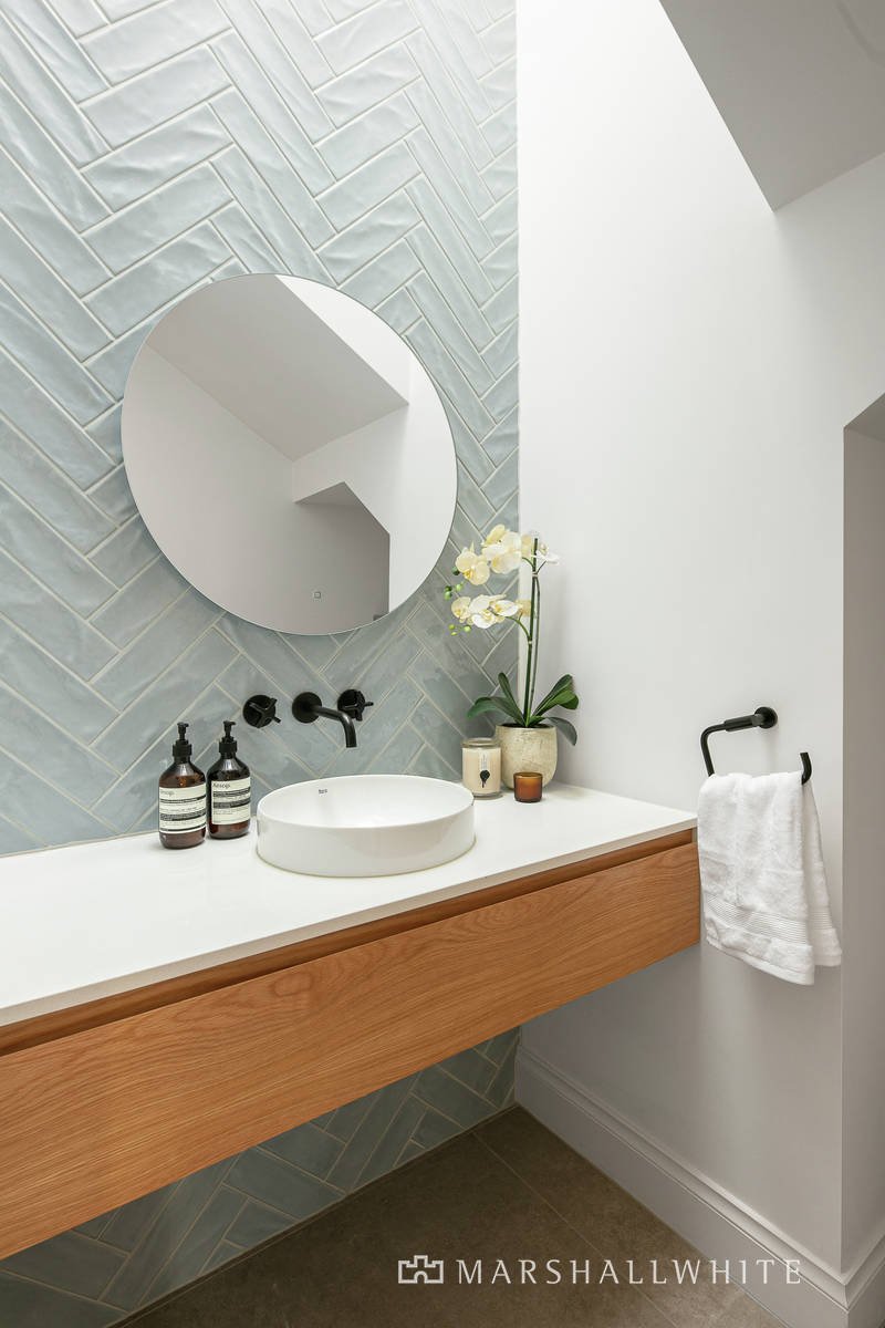 21a King Street, Camberwell, VIC