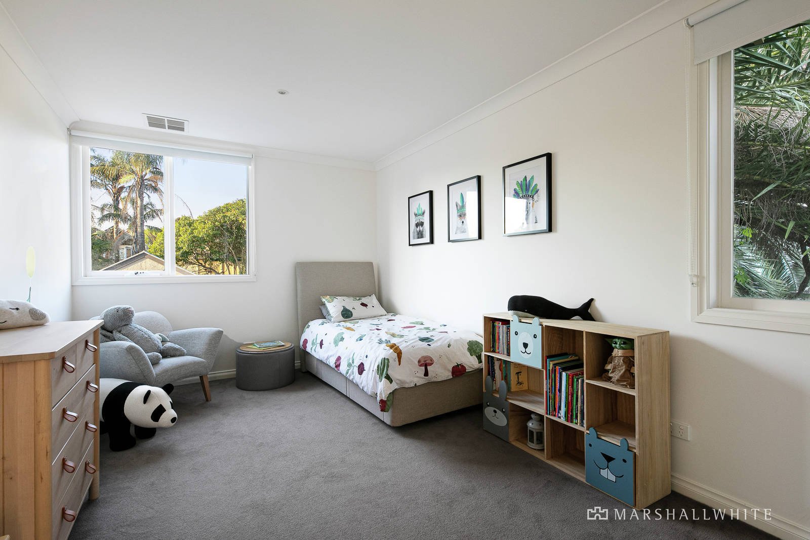 21a King Street, Camberwell, VIC
