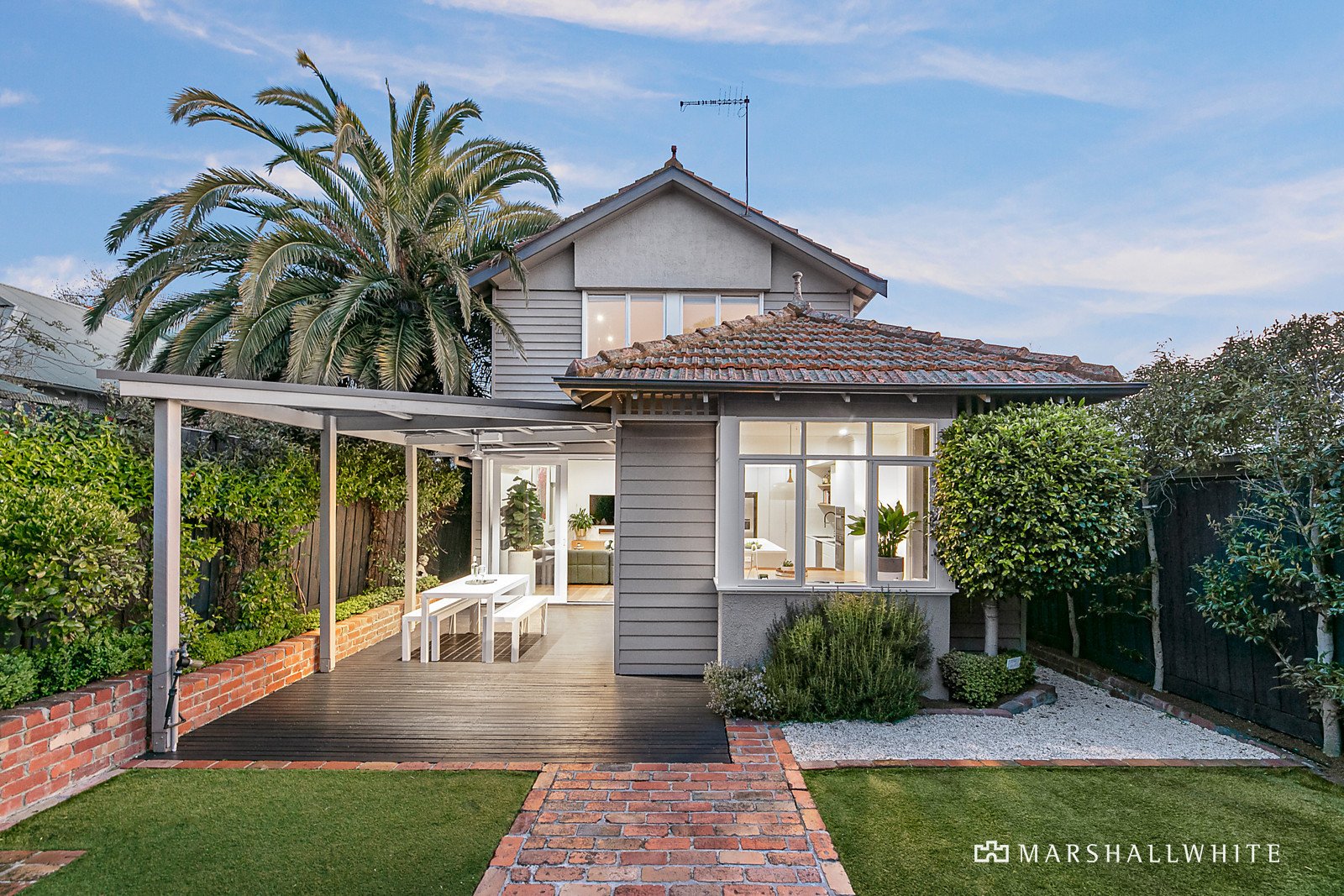21a King Street, Camberwell, VIC