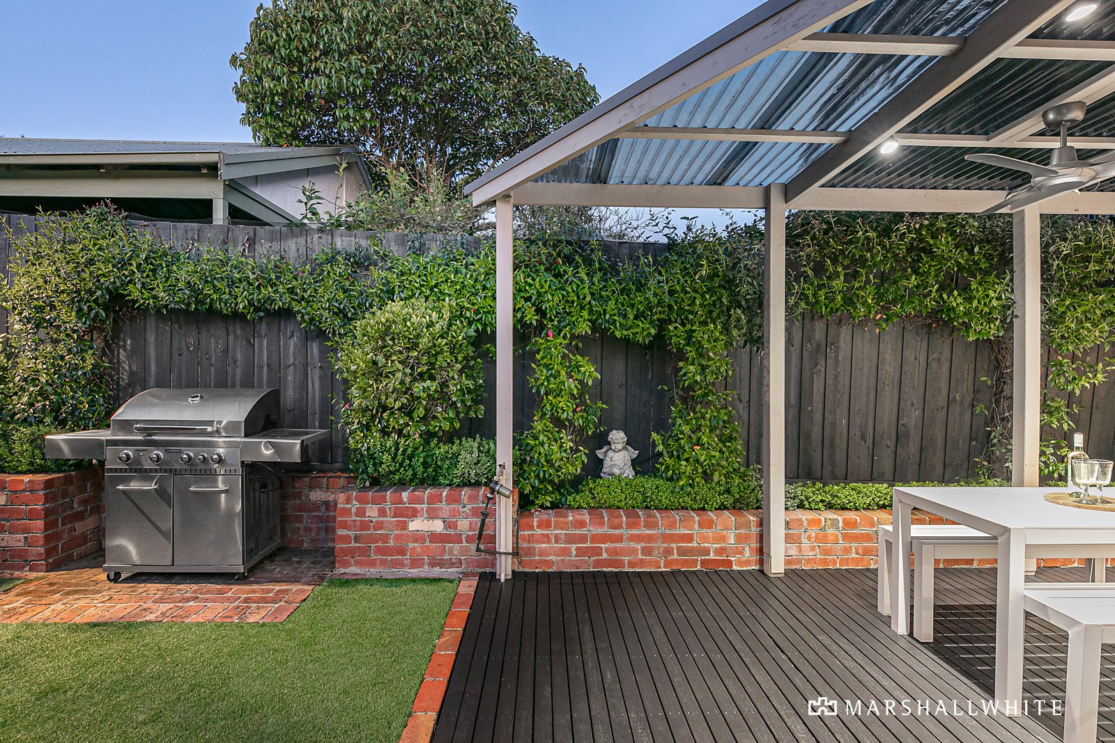 21a King Street, Camberwell, VIC