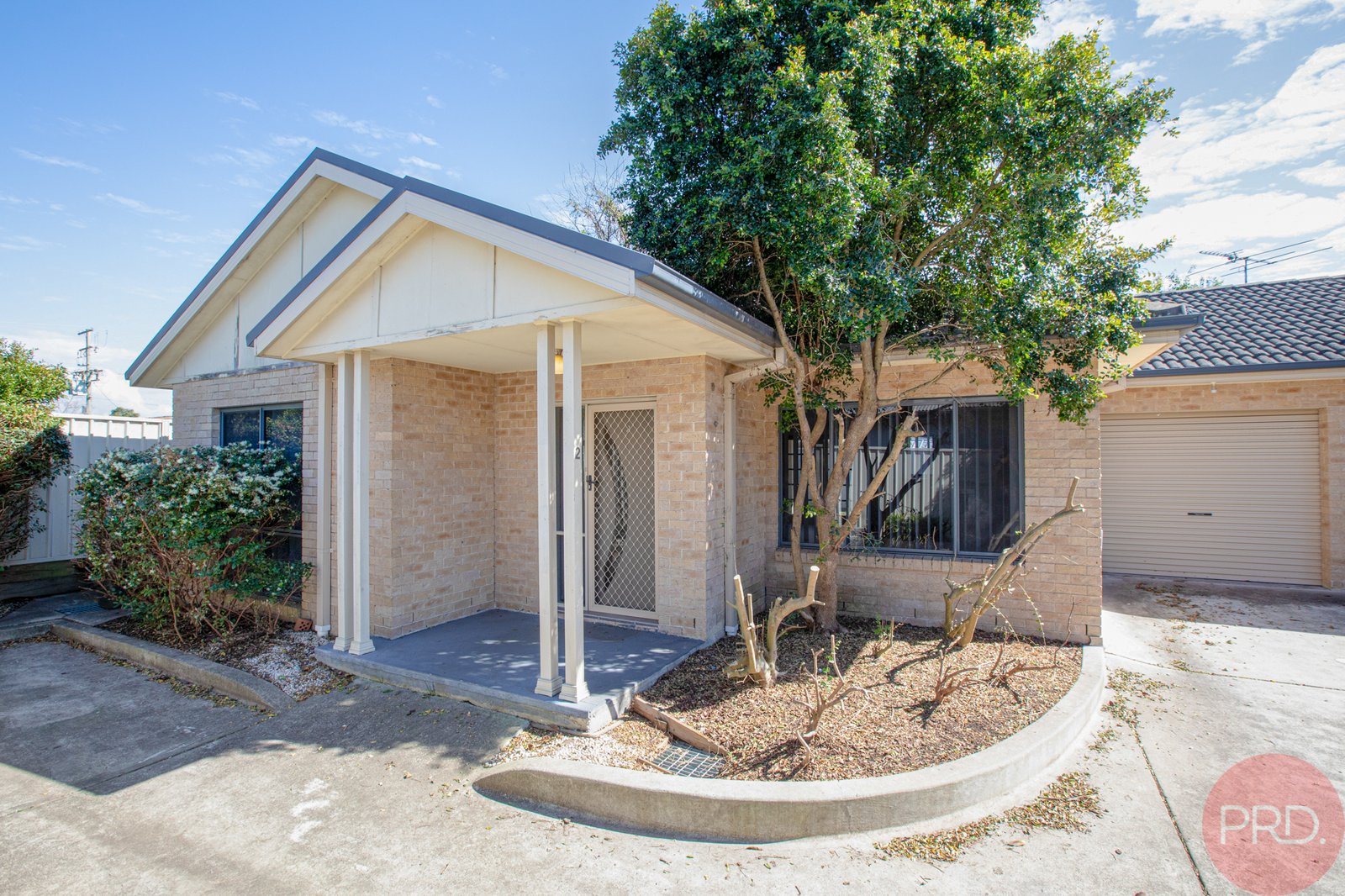 2/1a Lawson Street EAST MAITLAND 1