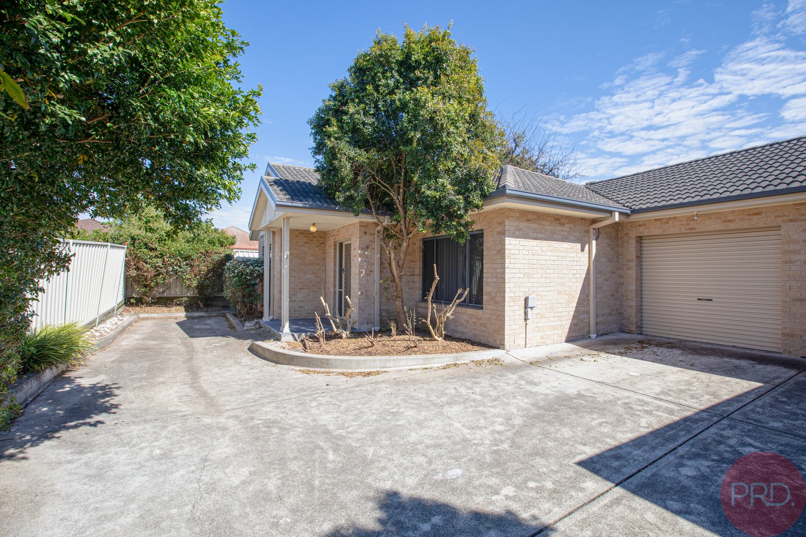 2/1a Lawson Street EAST MAITLAND 3