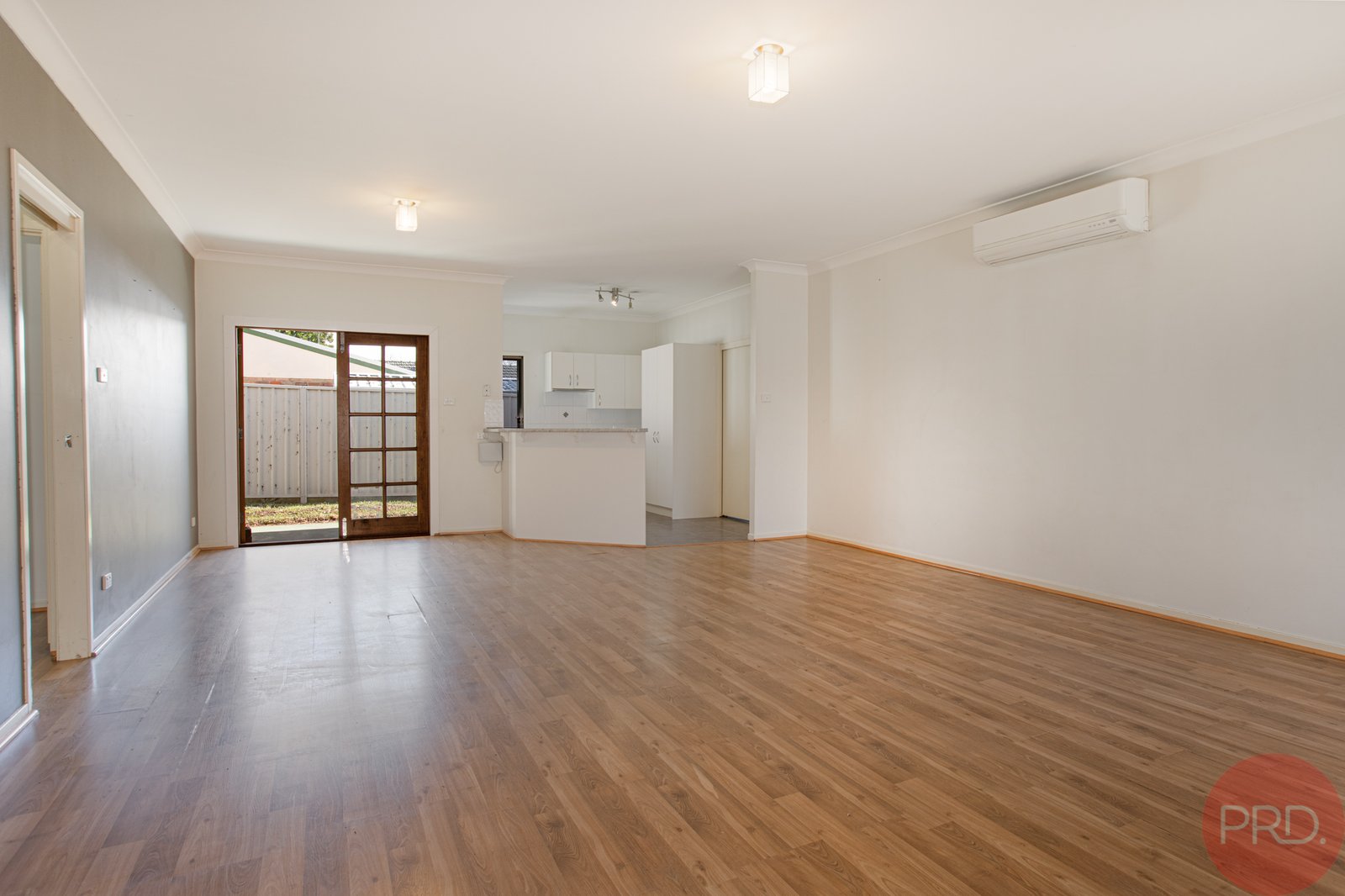 2/1a Lawson Street EAST MAITLAND 5