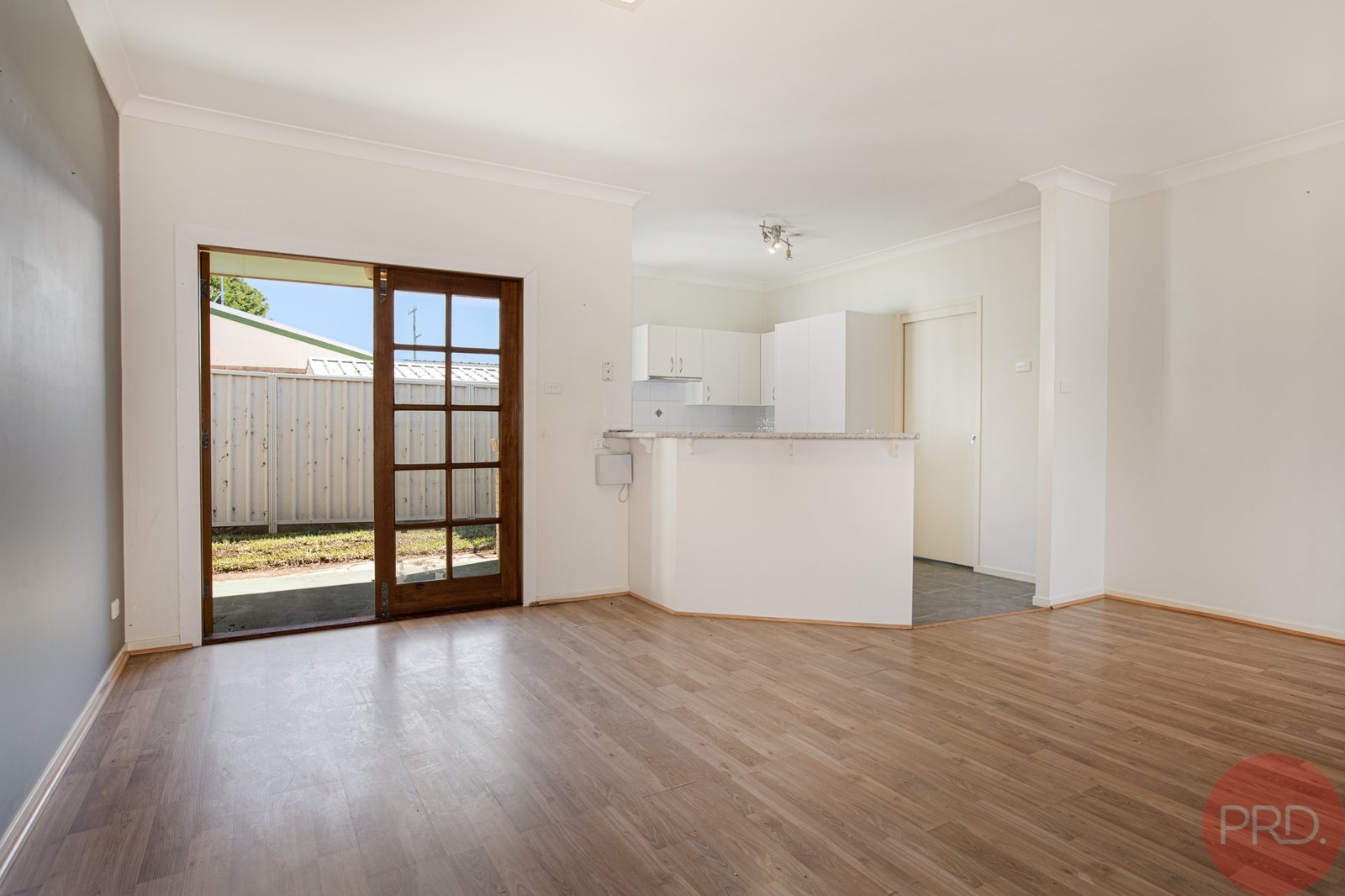 2/1a Lawson Street EAST MAITLAND 6