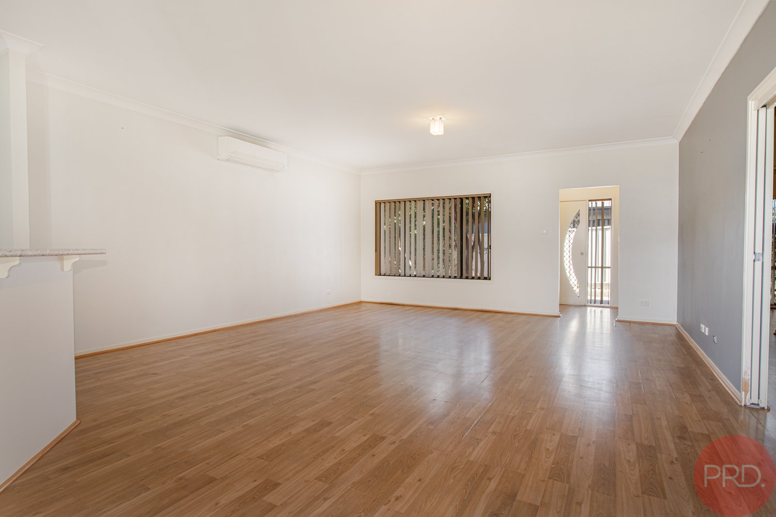 2/1a Lawson Street EAST MAITLAND 10