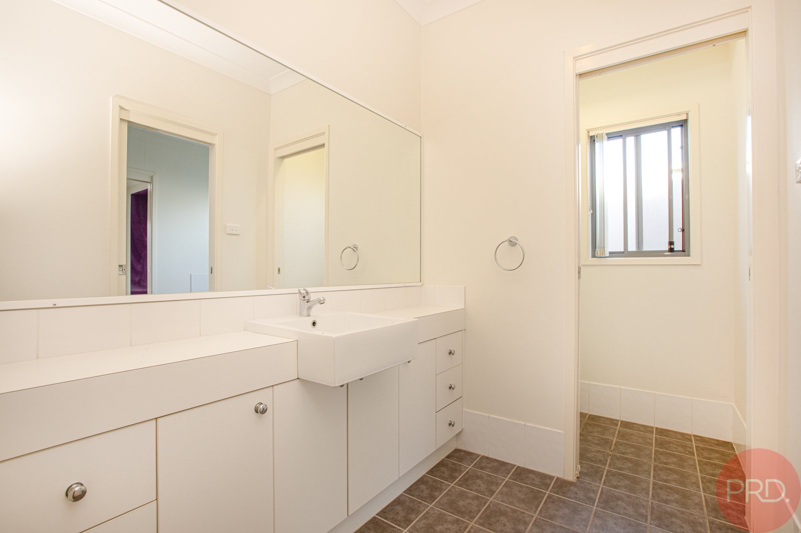 2/1a Lawson Street EAST MAITLAND 12