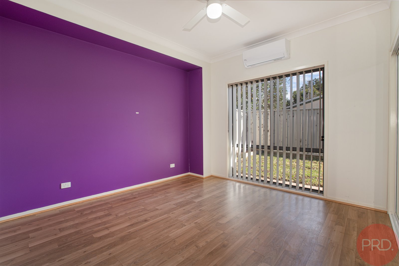 2/1a Lawson Street EAST MAITLAND 16