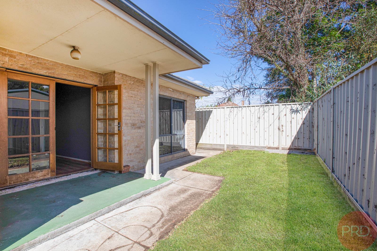 2/1a Lawson Street EAST MAITLAND 18