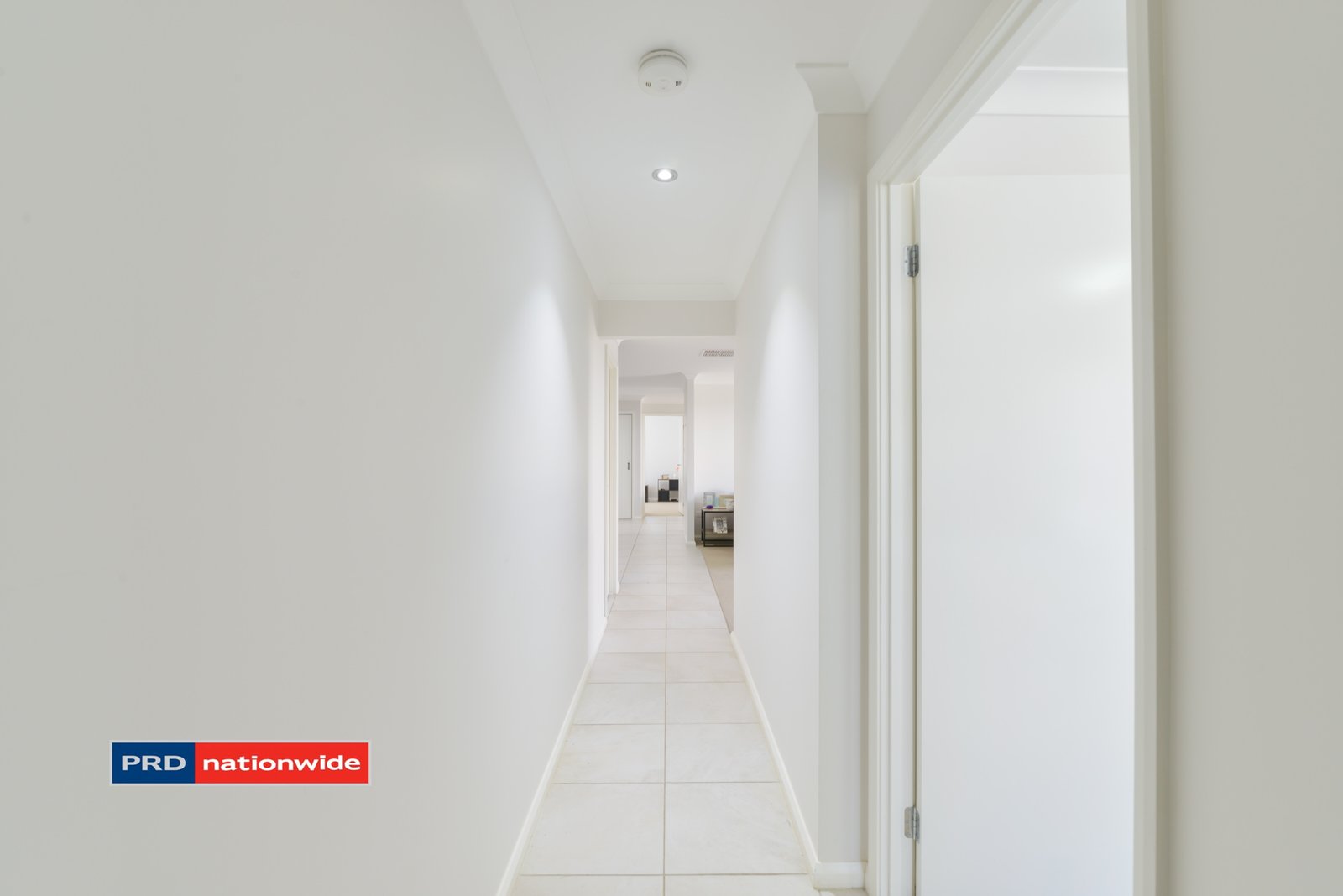 21A Lindsay Road TAMWORTH 3