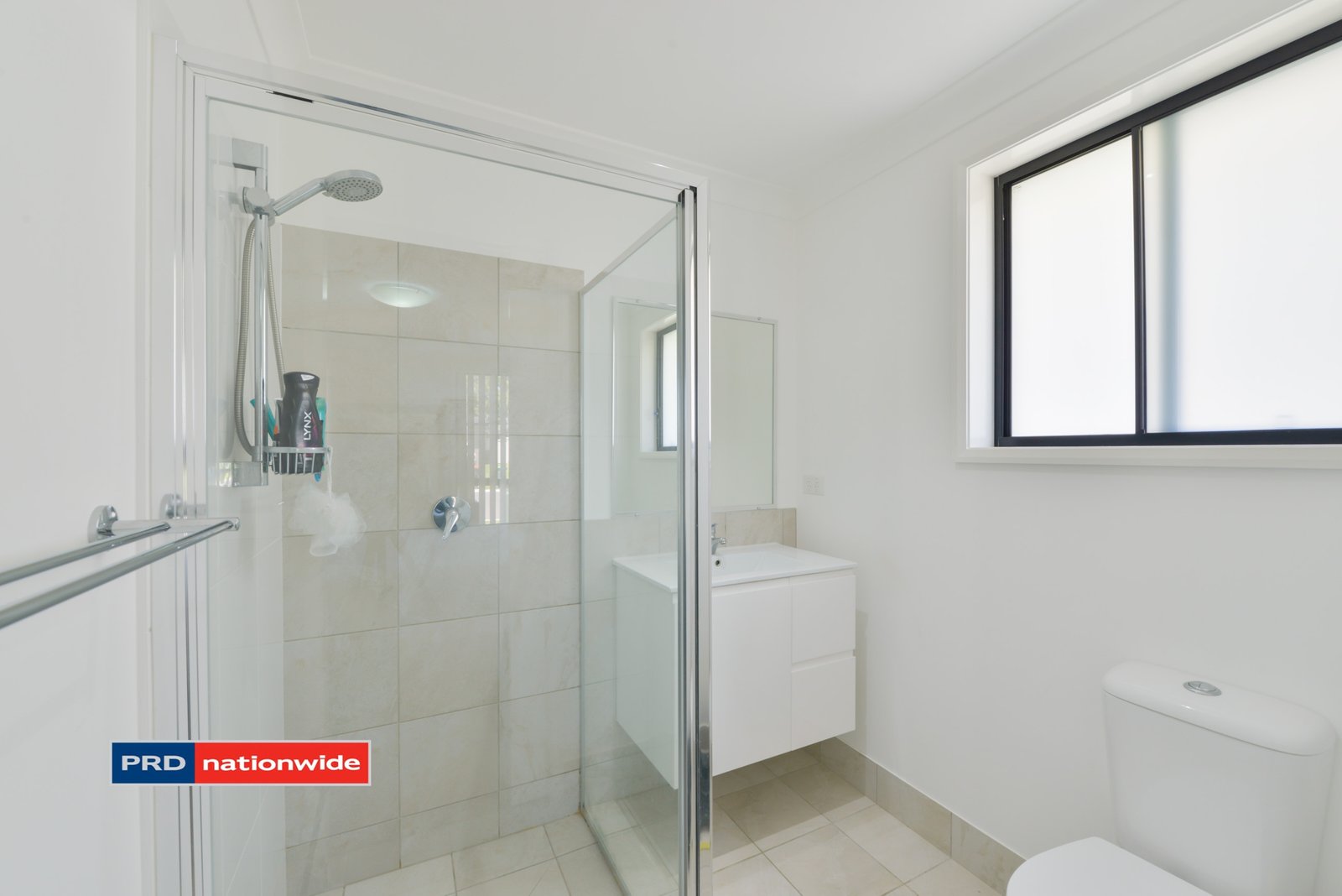 21A Lindsay Road TAMWORTH 5