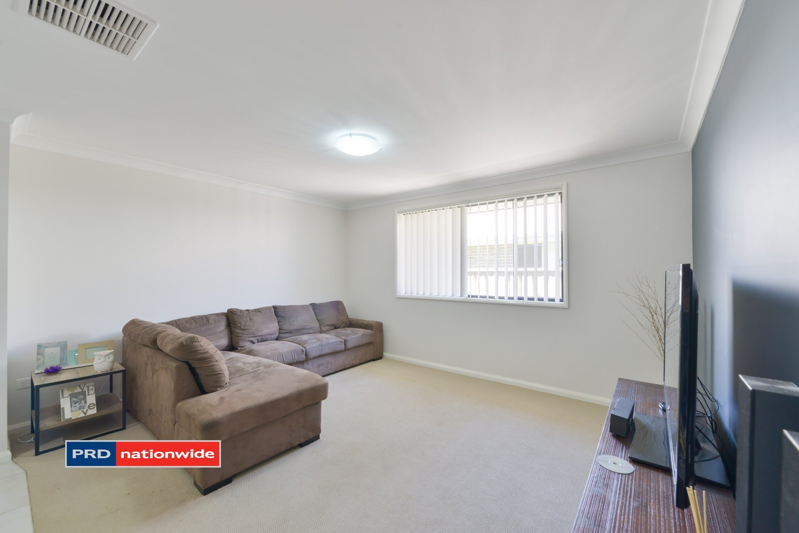 21A Lindsay Road TAMWORTH 6
