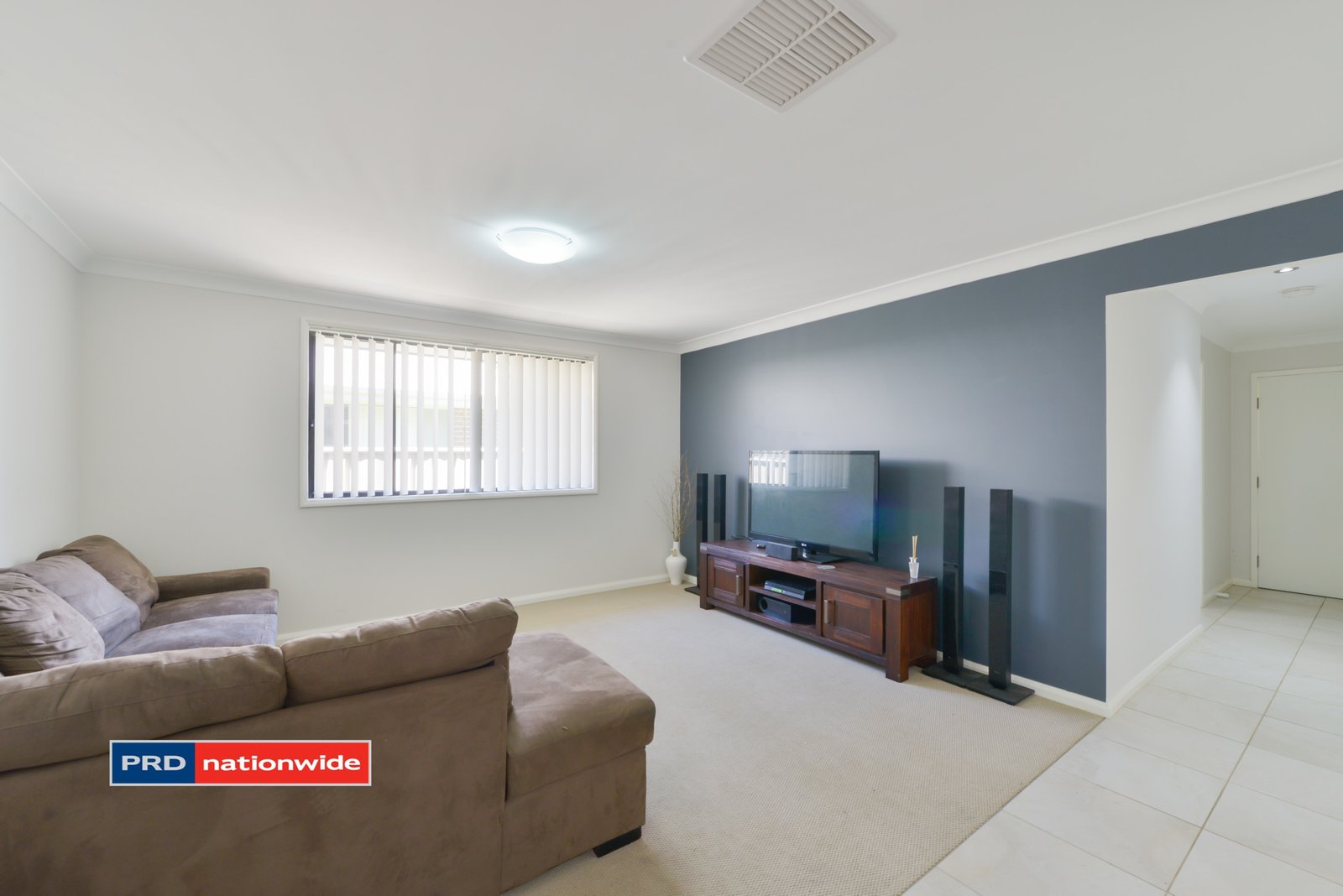 21A Lindsay Road TAMWORTH 7