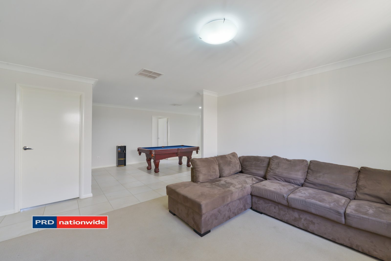 21A Lindsay Road TAMWORTH 8
