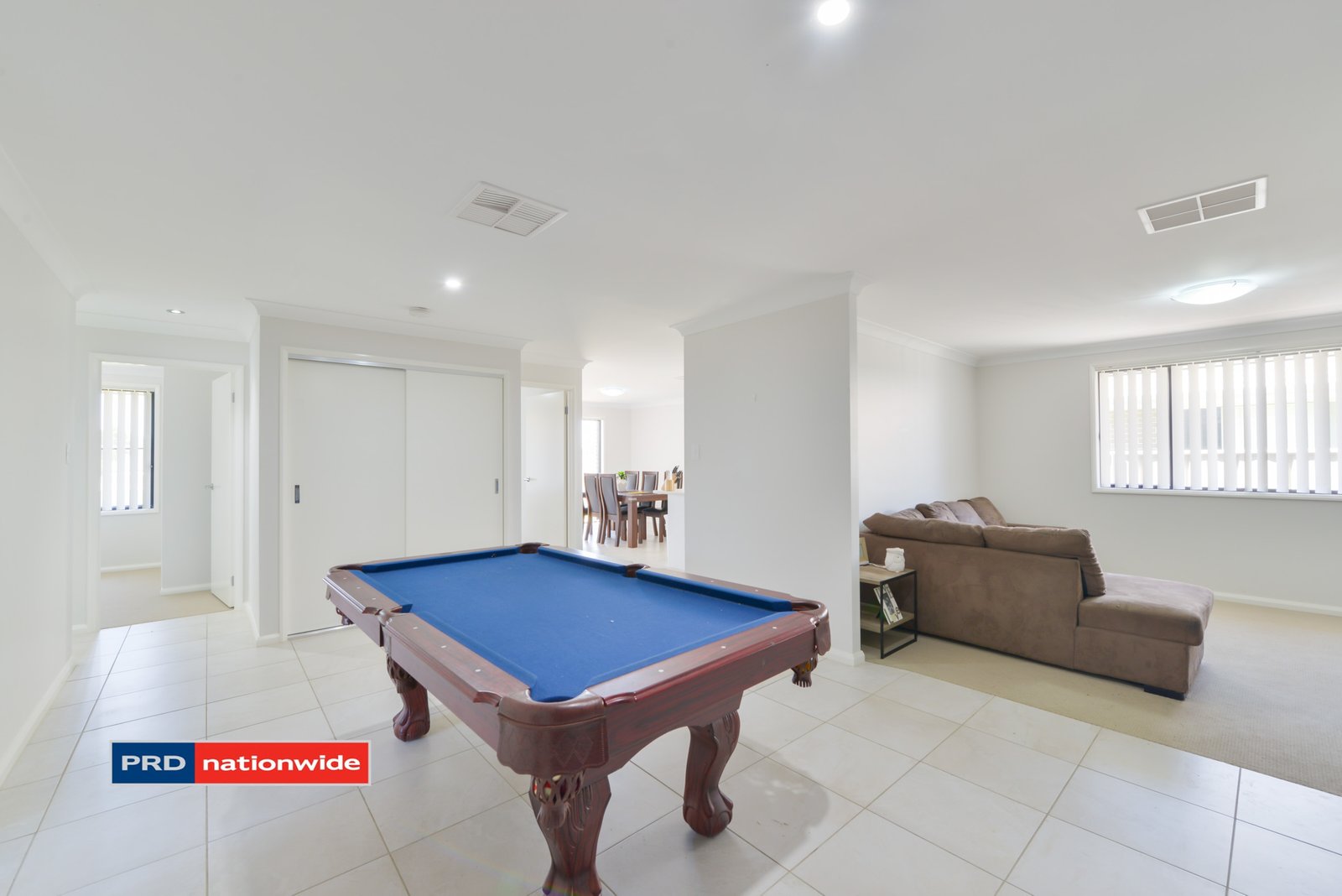 21A Lindsay Road TAMWORTH 9