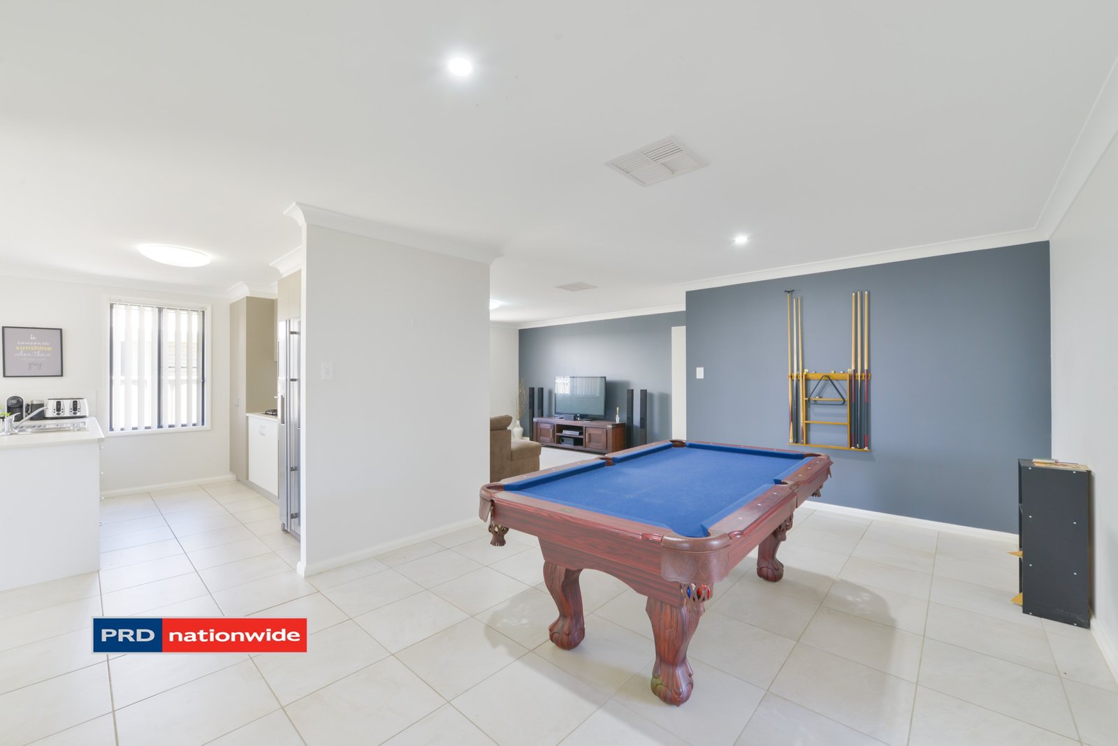 21A Lindsay Road TAMWORTH 10