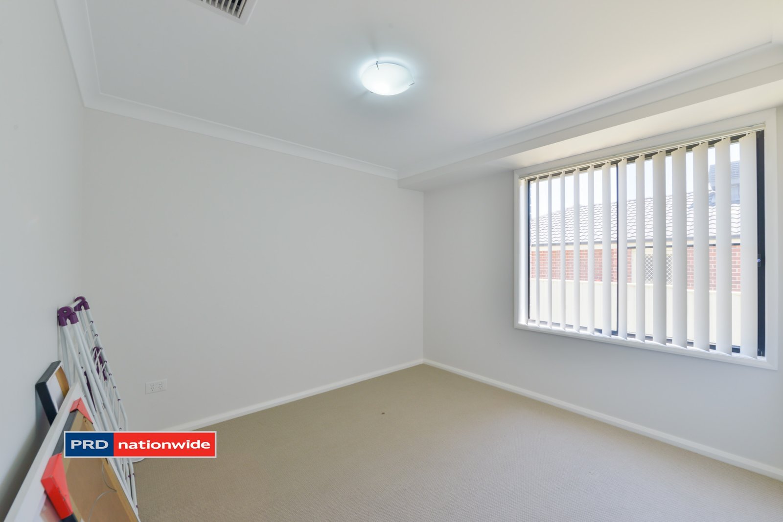 21A Lindsay Road TAMWORTH 11