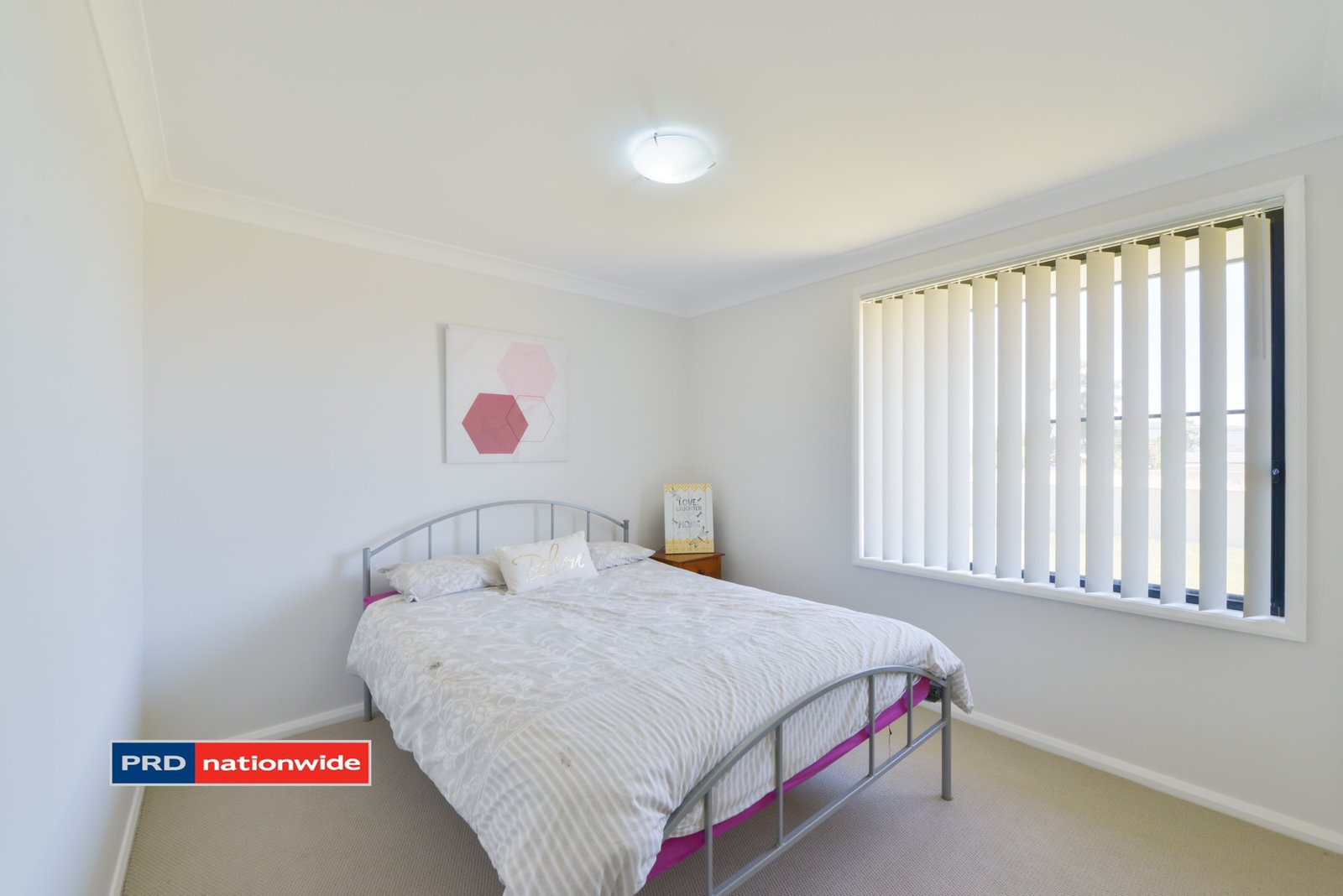 21A Lindsay Road TAMWORTH 12