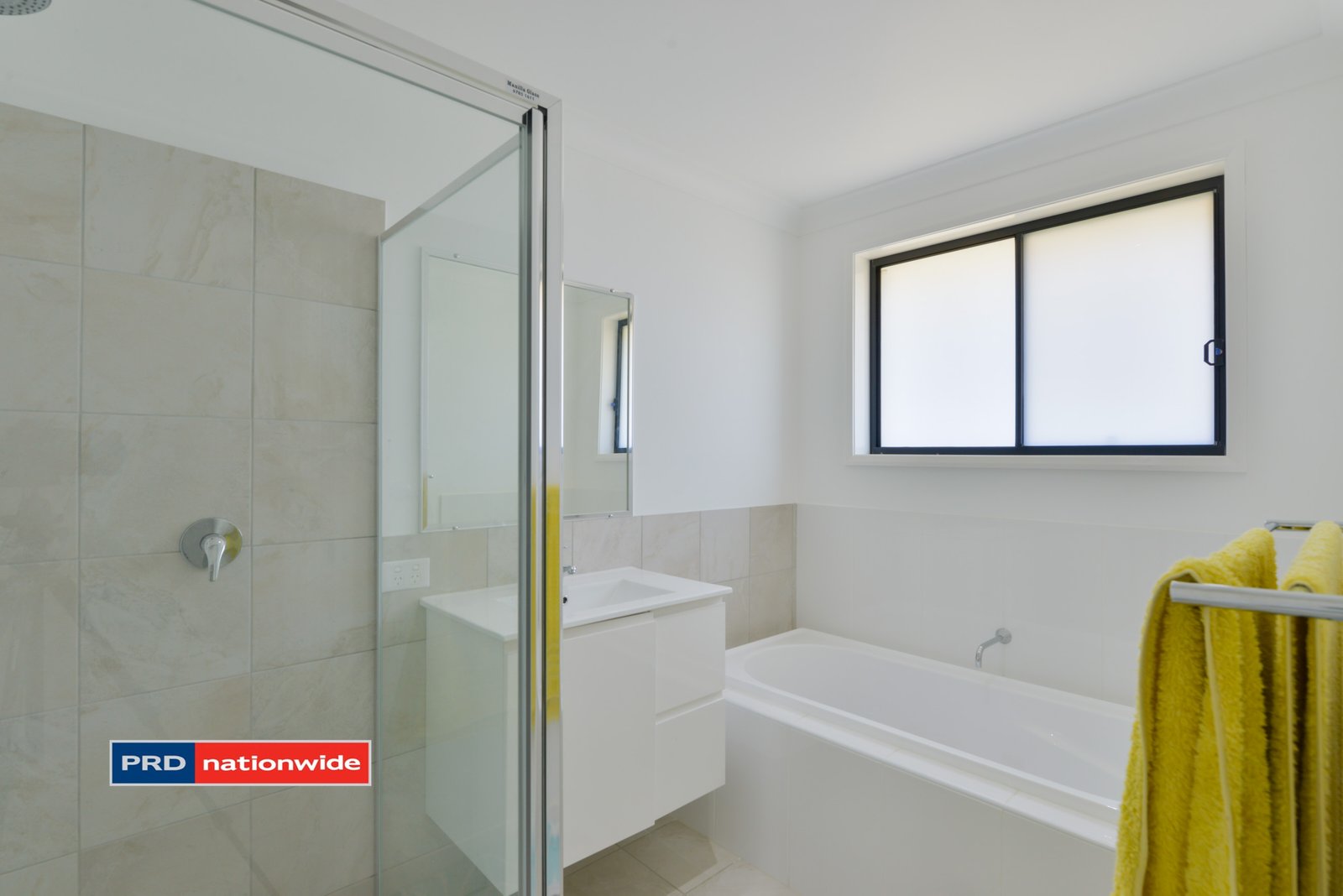 21A Lindsay Road TAMWORTH 14