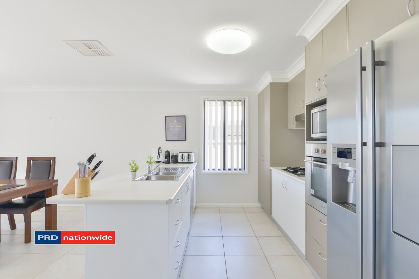 21A Lindsay Road TAMWORTH 15