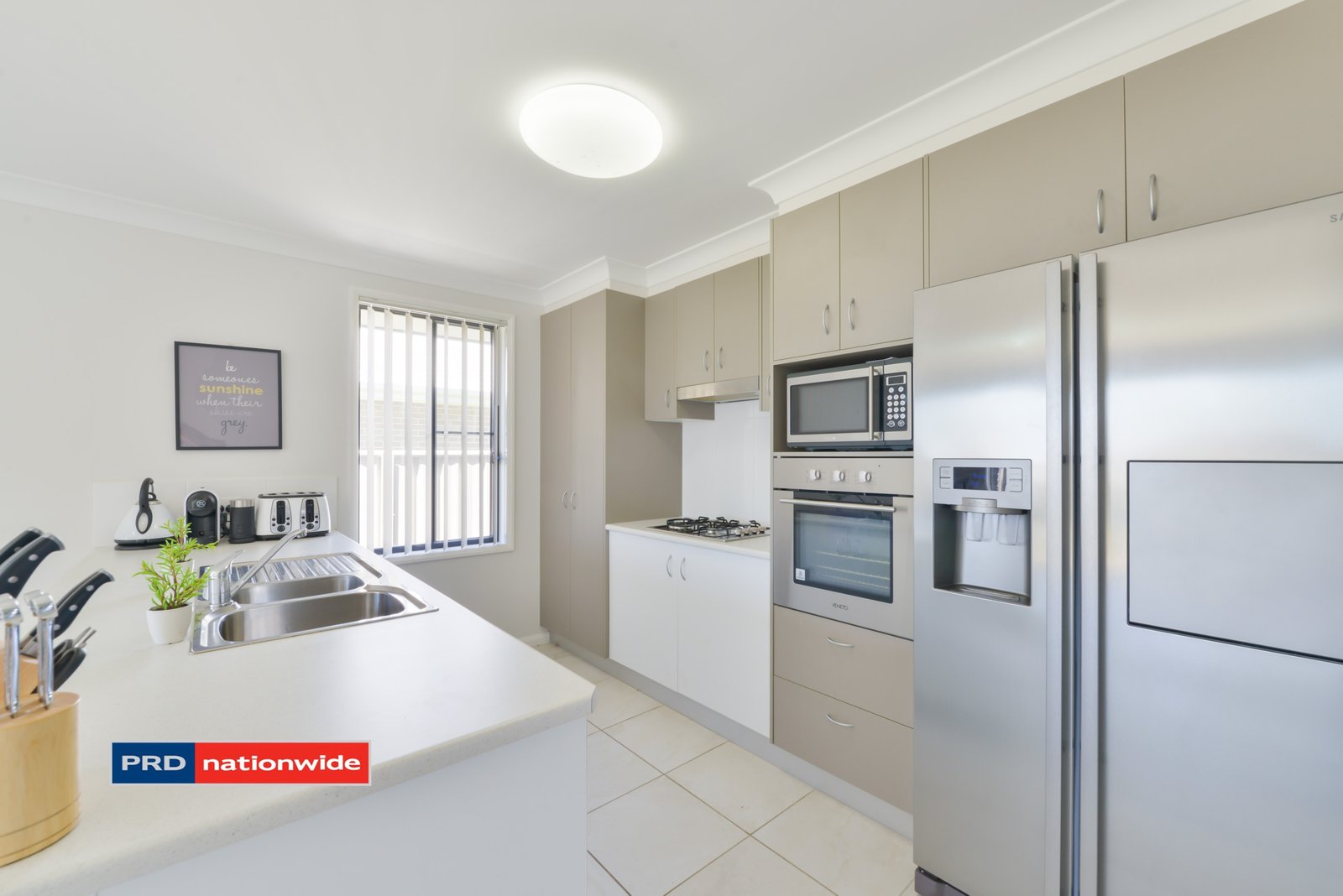 21A Lindsay Road TAMWORTH 17