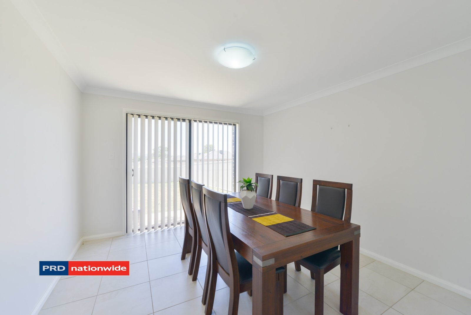 21A Lindsay Road TAMWORTH 18