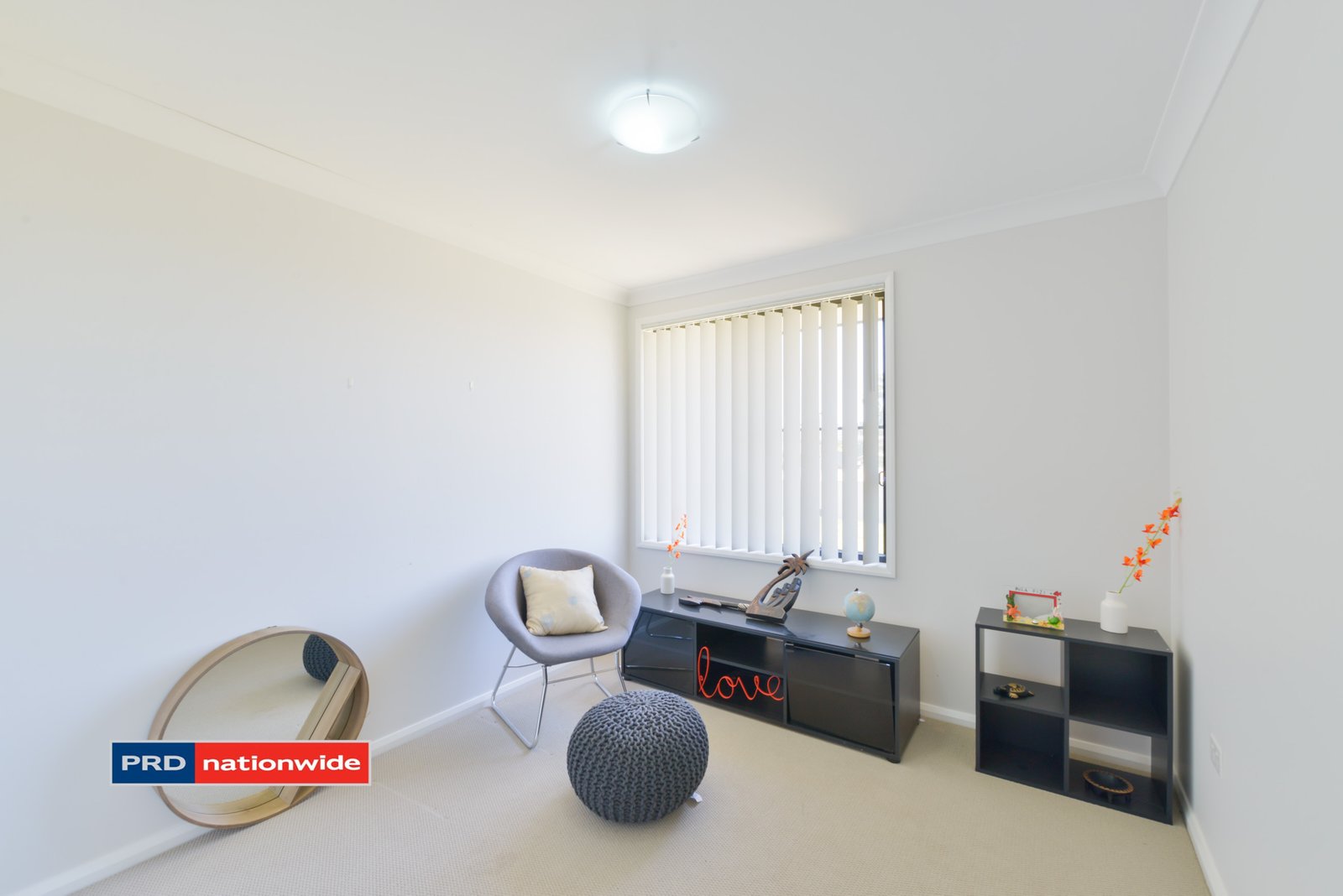 21A Lindsay Road TAMWORTH 19