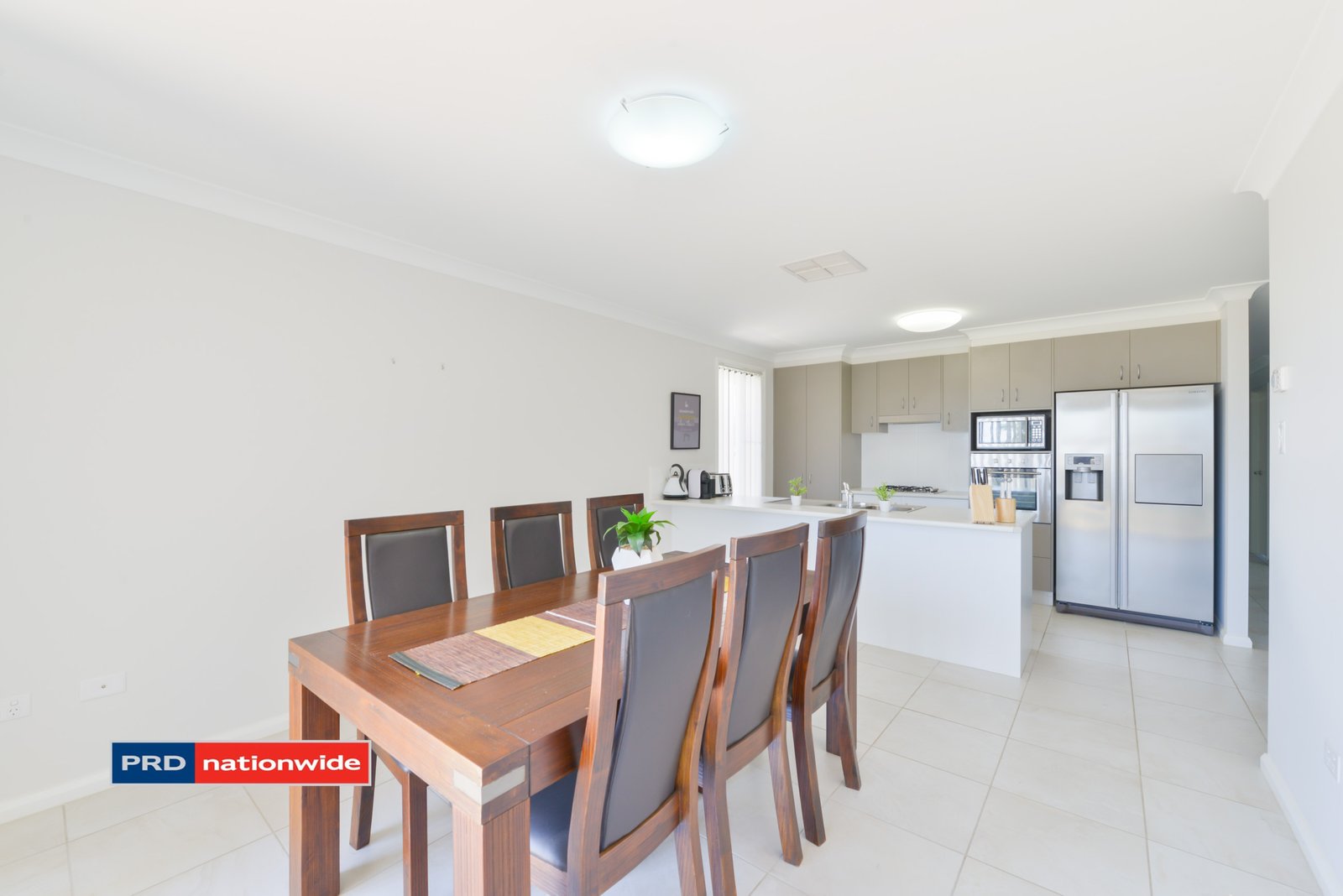 21A Lindsay Road TAMWORTH 20