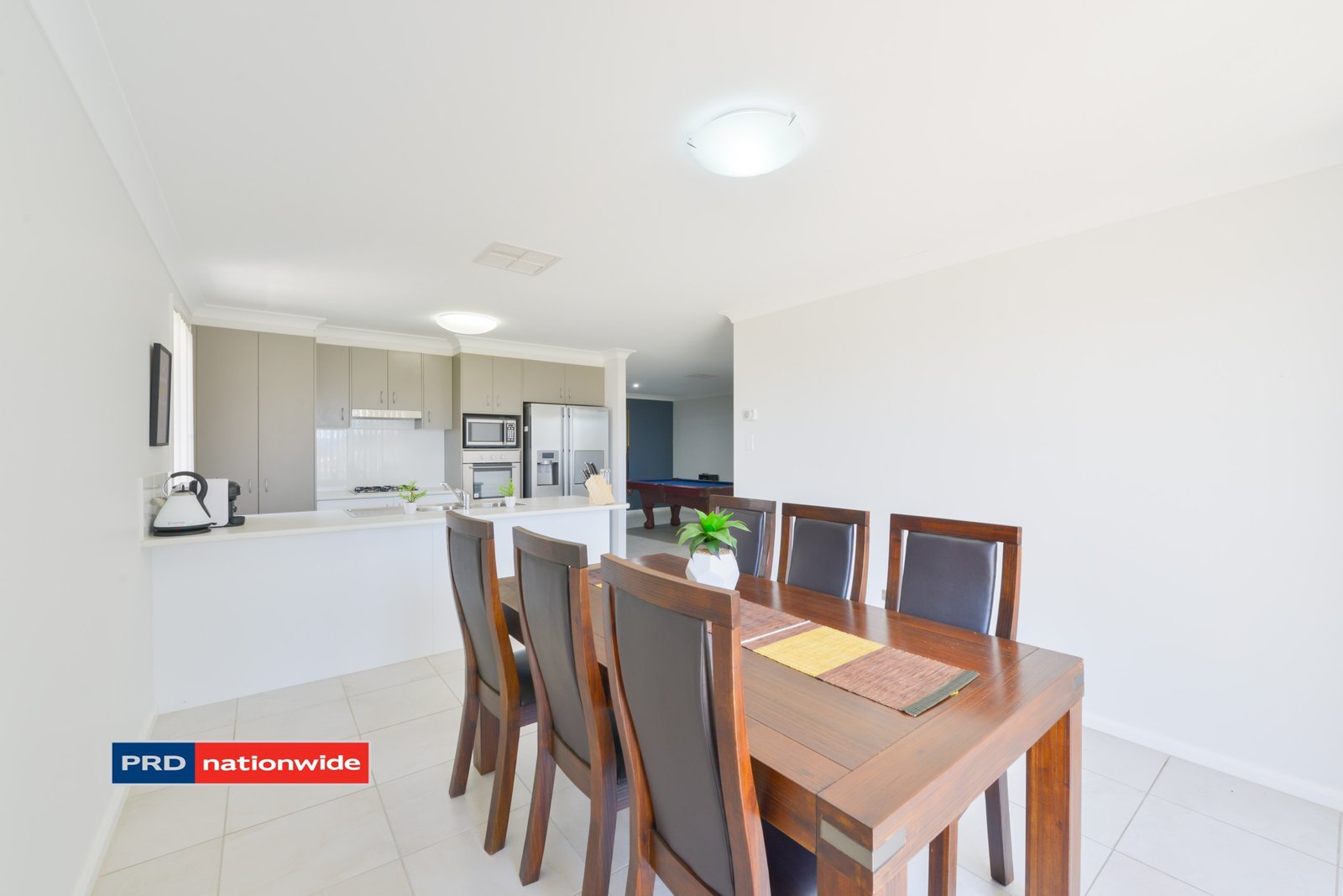 21A Lindsay Road TAMWORTH 21